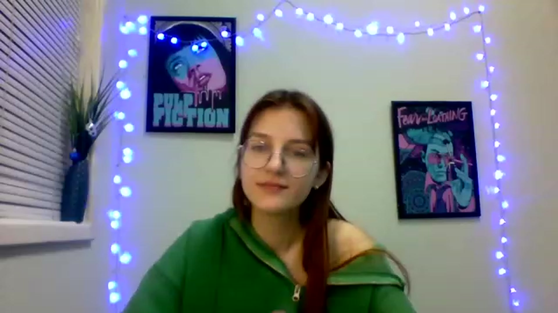 Gallery image thumbnail from Red_Hot_Fox's myfreecams stream on, 12/06/2022, 12:56 image 2 of 20