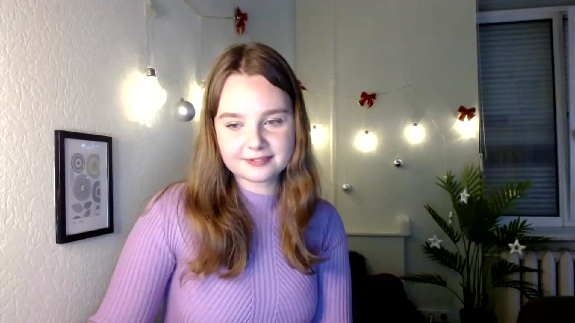 Gallery image thumbnail from Red_Hot_Fox's myfreecams stream on, 12/08/2022, 15:59 image 14 of 20