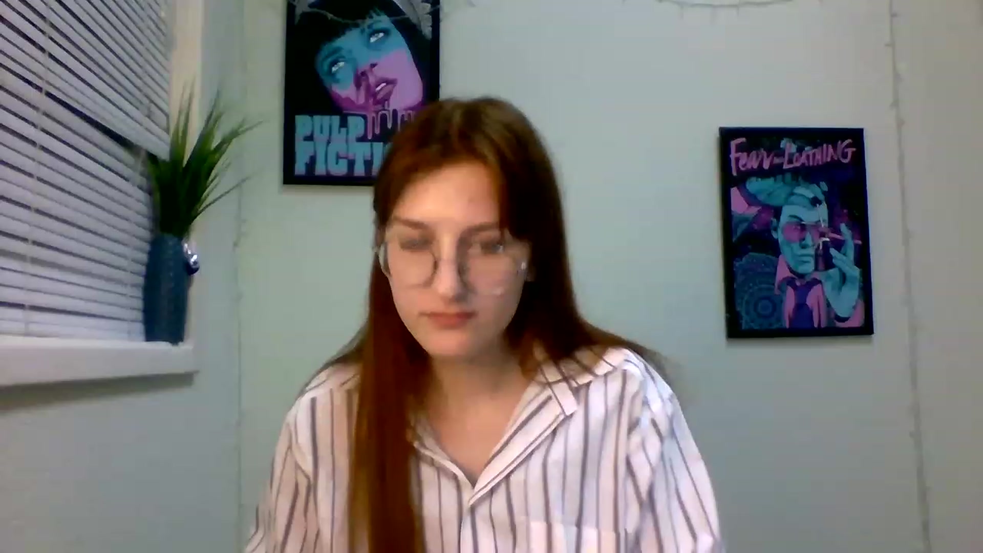 Gallery image thumbnail from Red_Hot_Fox's myfreecams stream on, 12/12/2022, 16:49 image 20 of 20