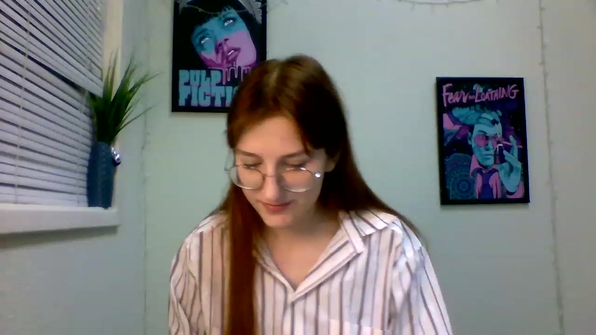 Gallery image thumbnail from Red_Hot_Fox's myfreecams stream on, 12/12/2022, 16:49 image 10 of 20