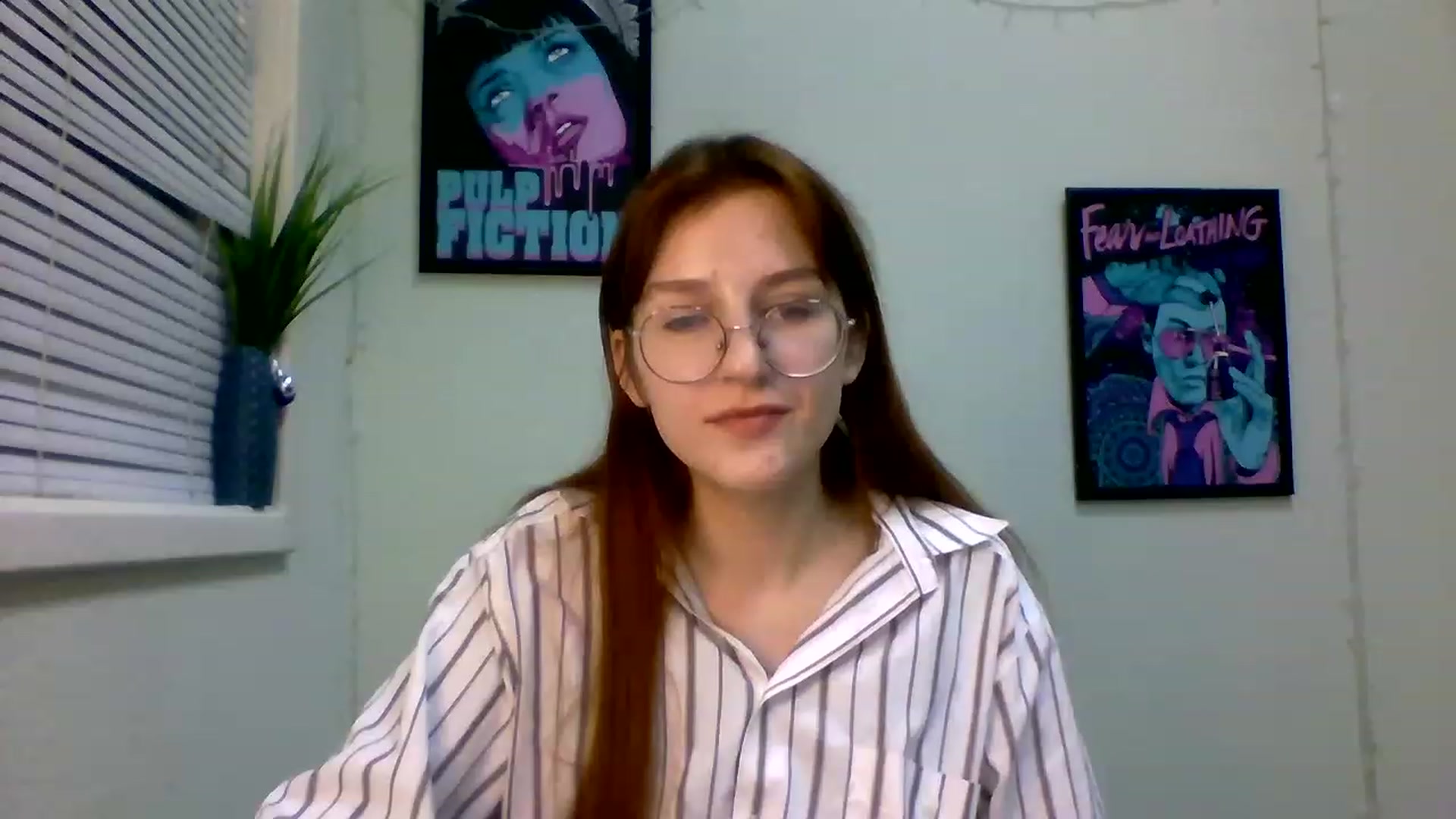 Gallery image thumbnail from Red_Hot_Fox's myfreecams stream on, 12/12/2022, 16:49 image 9 of 20