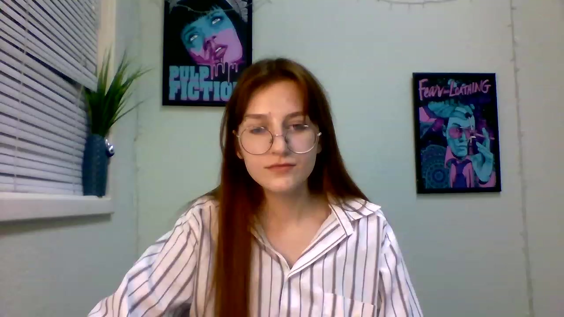 Gallery image thumbnail from Red_Hot_Fox's myfreecams stream on, 12/12/2022, 16:49 image 17 of 20