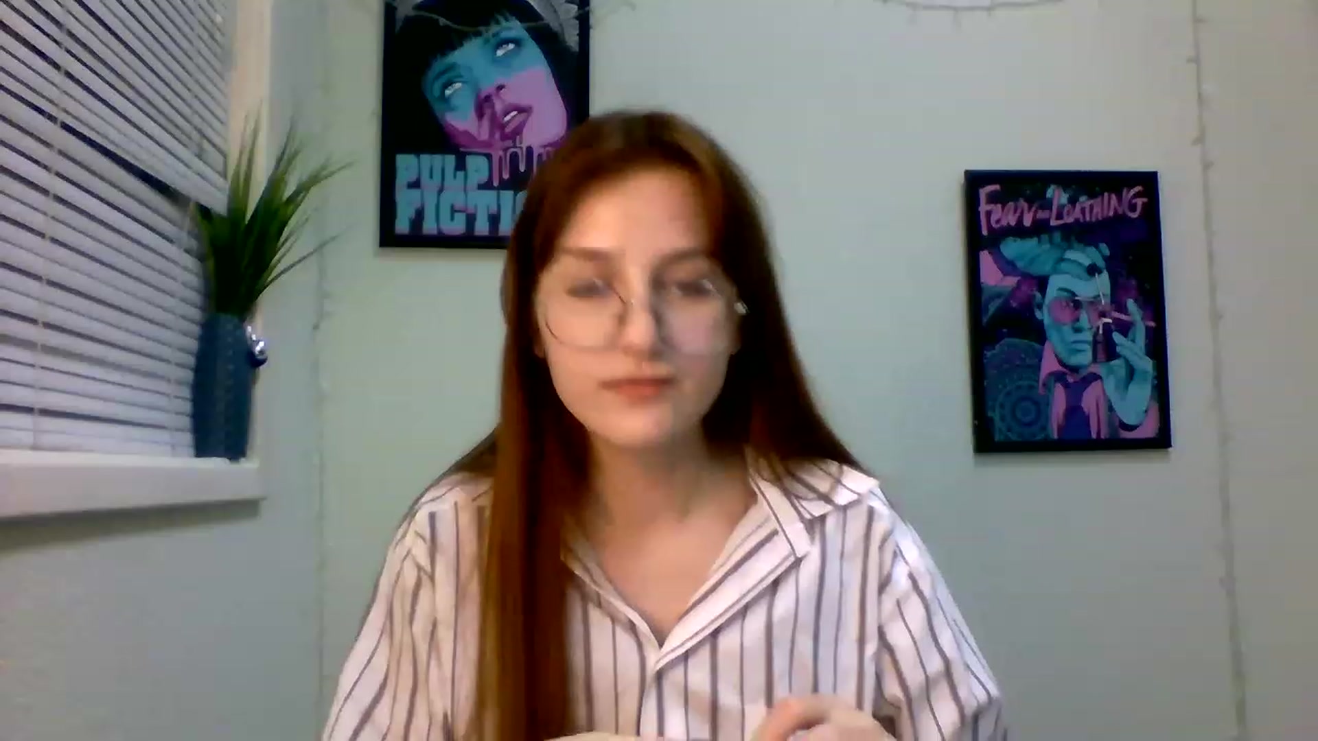 Gallery image thumbnail from Red_Hot_Fox's myfreecams stream on, 12/12/2022, 16:49 image 16 of 20