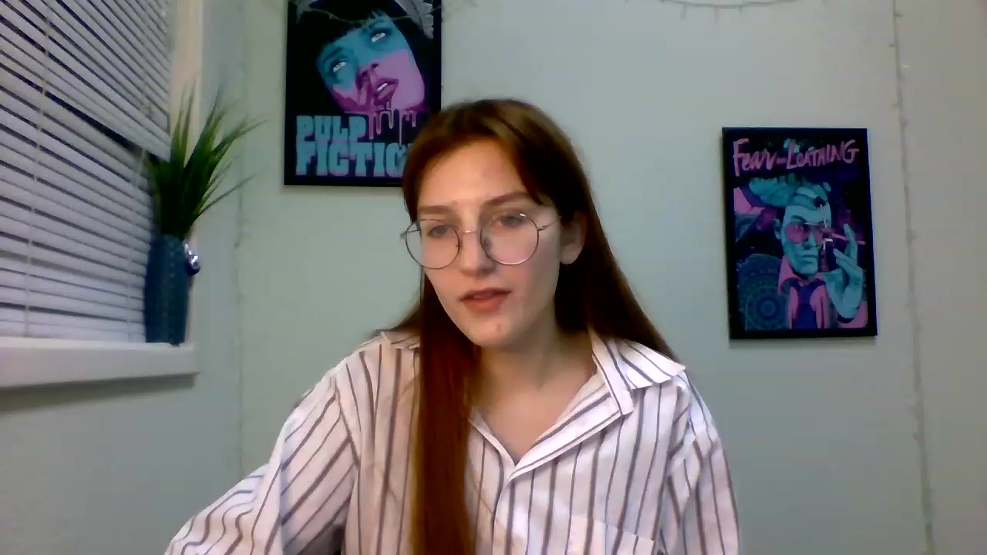 Gallery image thumbnail from Red_Hot_Fox's myfreecams stream on, 12/12/2022, 16:49 image 4 of 20