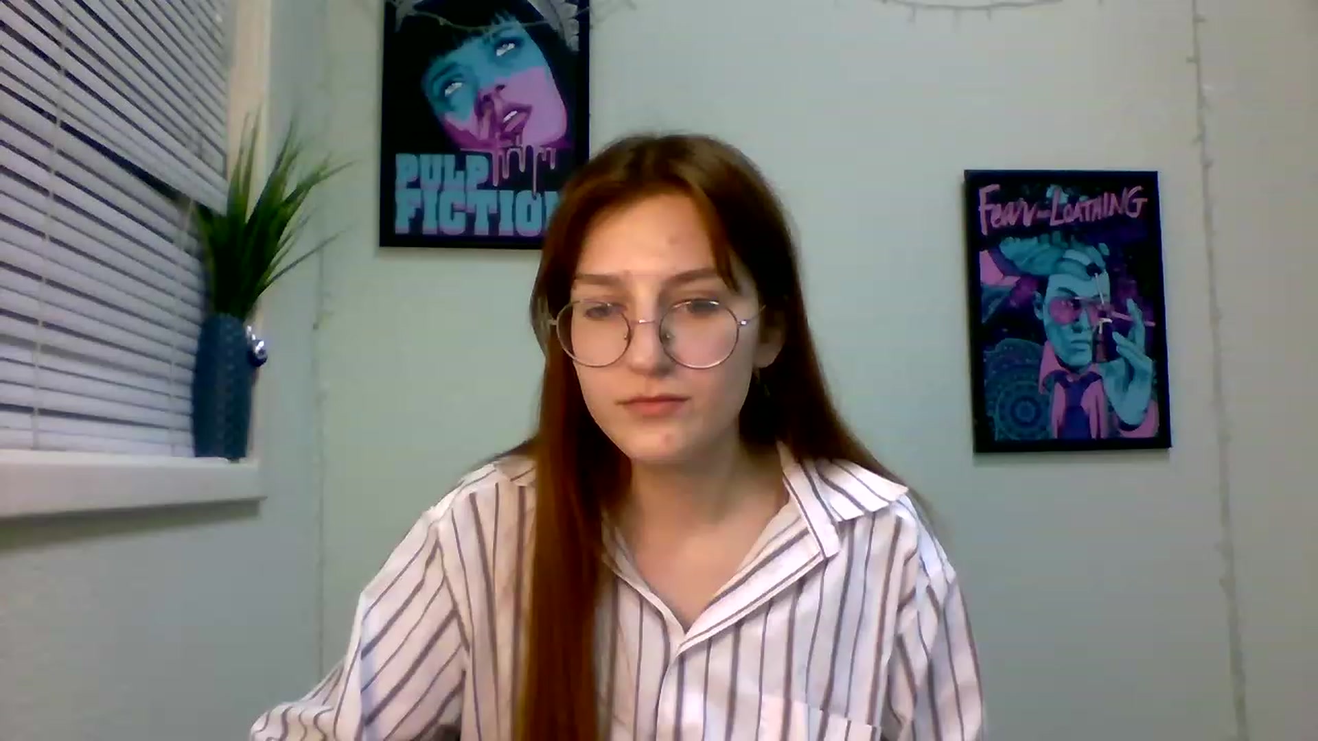 Gallery image thumbnail from Red_Hot_Fox's myfreecams stream on, 12/12/2022, 16:49 image 2 of 20