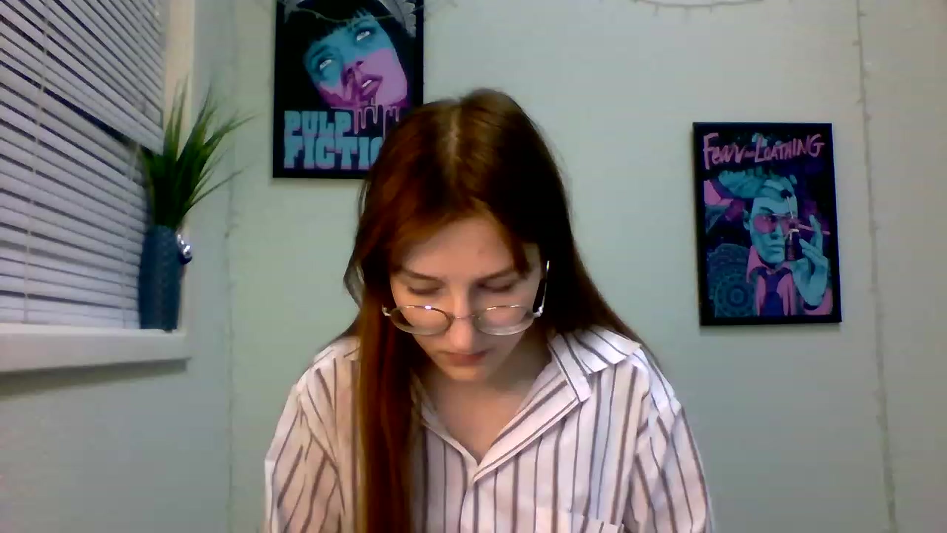 Gallery image thumbnail from Red_Hot_Fox's myfreecams stream on, 12/12/2022, 16:49 image 1 of 20