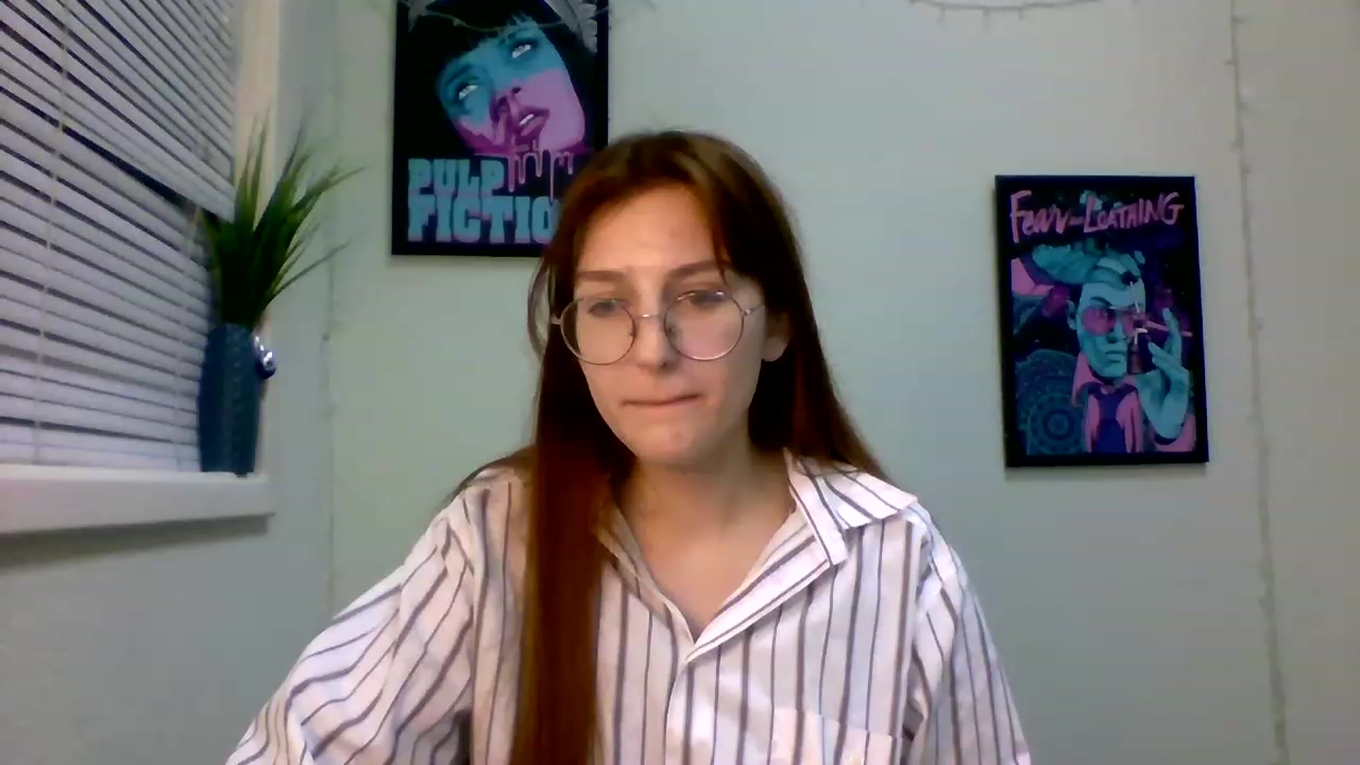 Gallery image thumbnail from Red_Hot_Fox's myfreecams stream on, 12/12/2022, 16:49 image 13 of 20