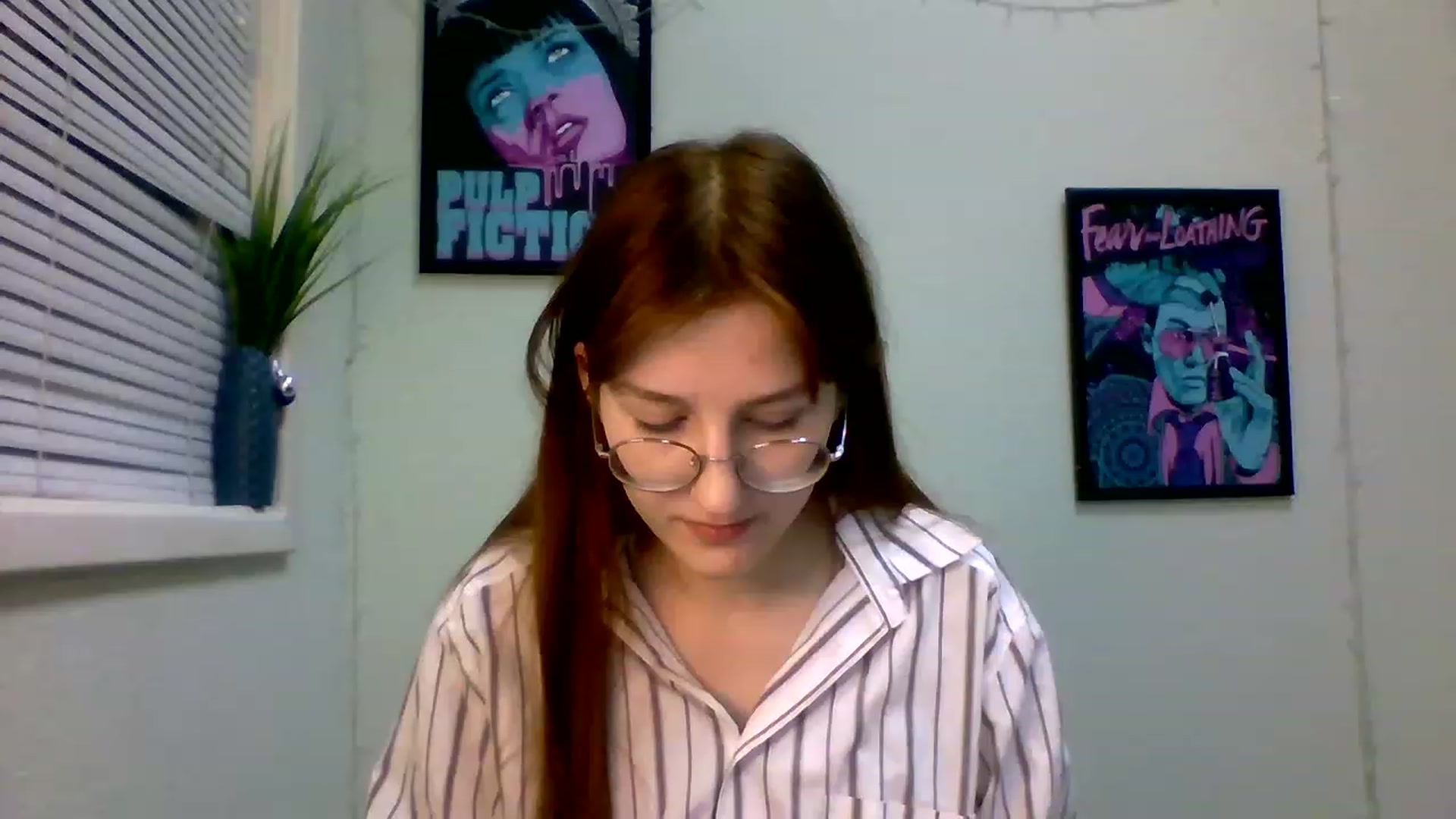 Gallery image thumbnail from Red_Hot_Fox's myfreecams stream on, 12/12/2022, 16:49 image 12 of 20