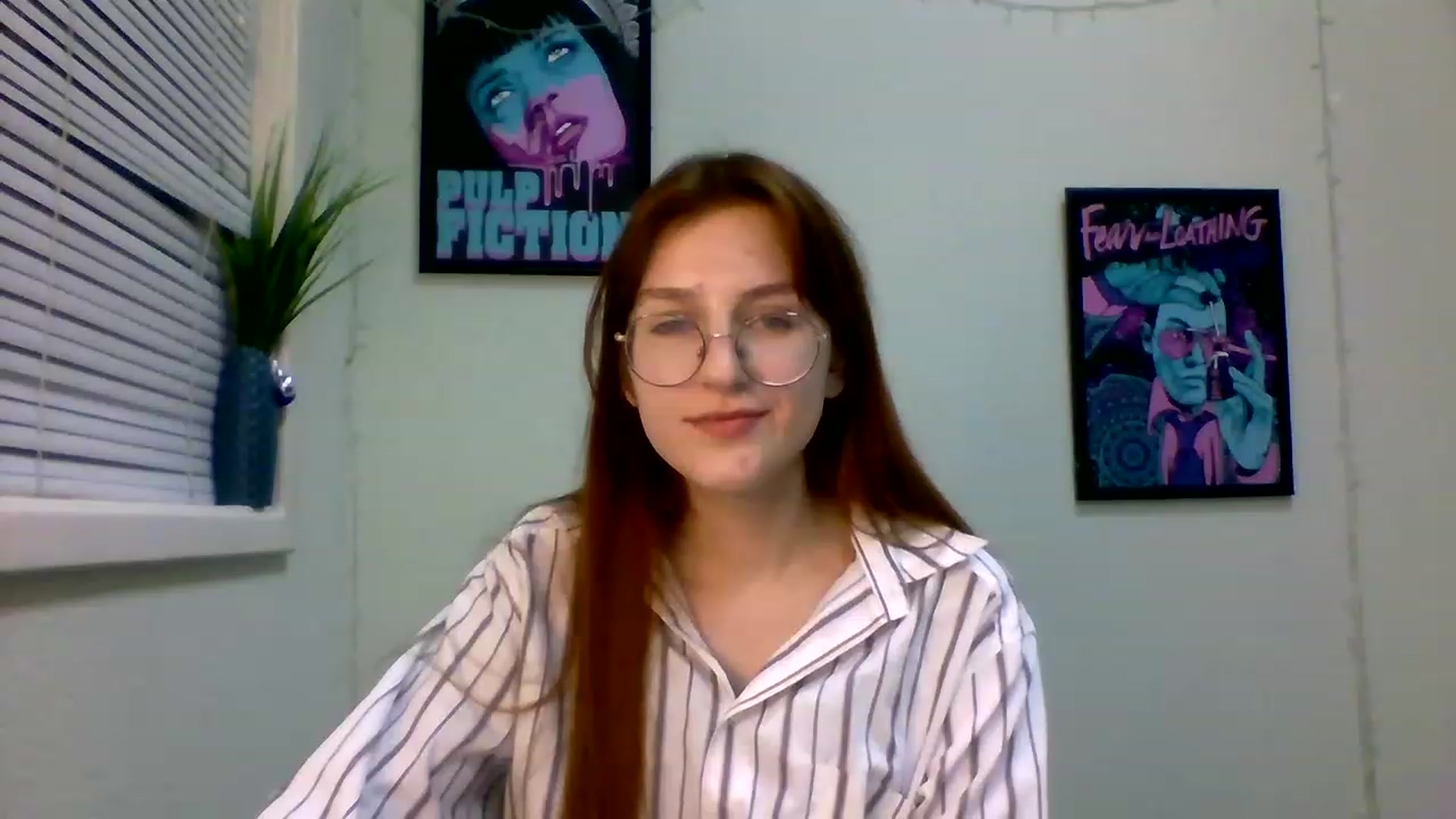 Gallery image thumbnail from Red_Hot_Fox's myfreecams stream on, 12/12/2022, 16:49 image 15 of 20