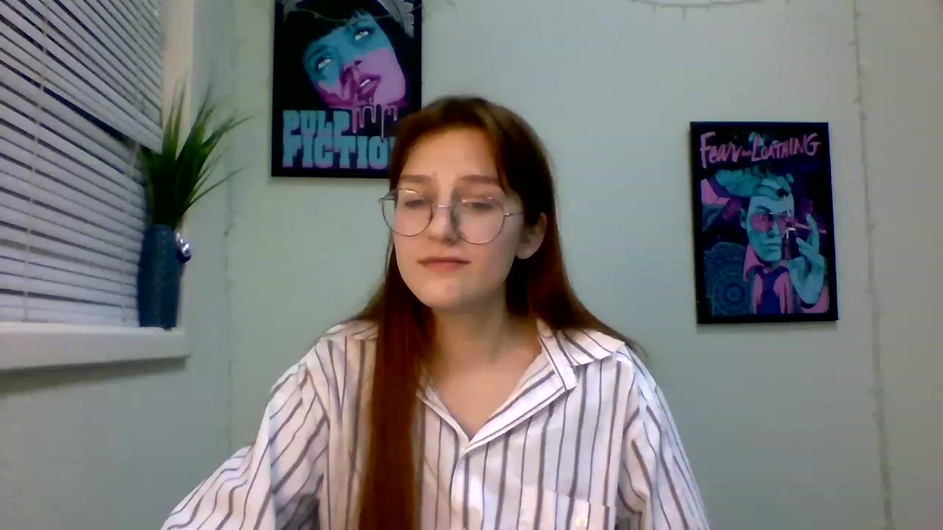 Gallery image thumbnail from Red_Hot_Fox's myfreecams stream on, 12/12/2022, 16:49 image 8 of 20