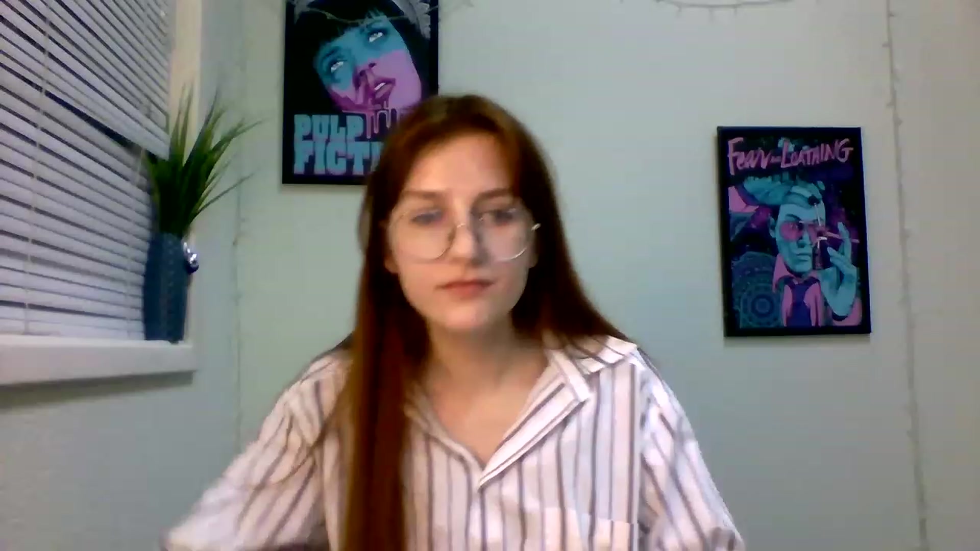Gallery image thumbnail from Red_Hot_Fox's myfreecams stream on, 12/12/2022, 16:49 image 14 of 20