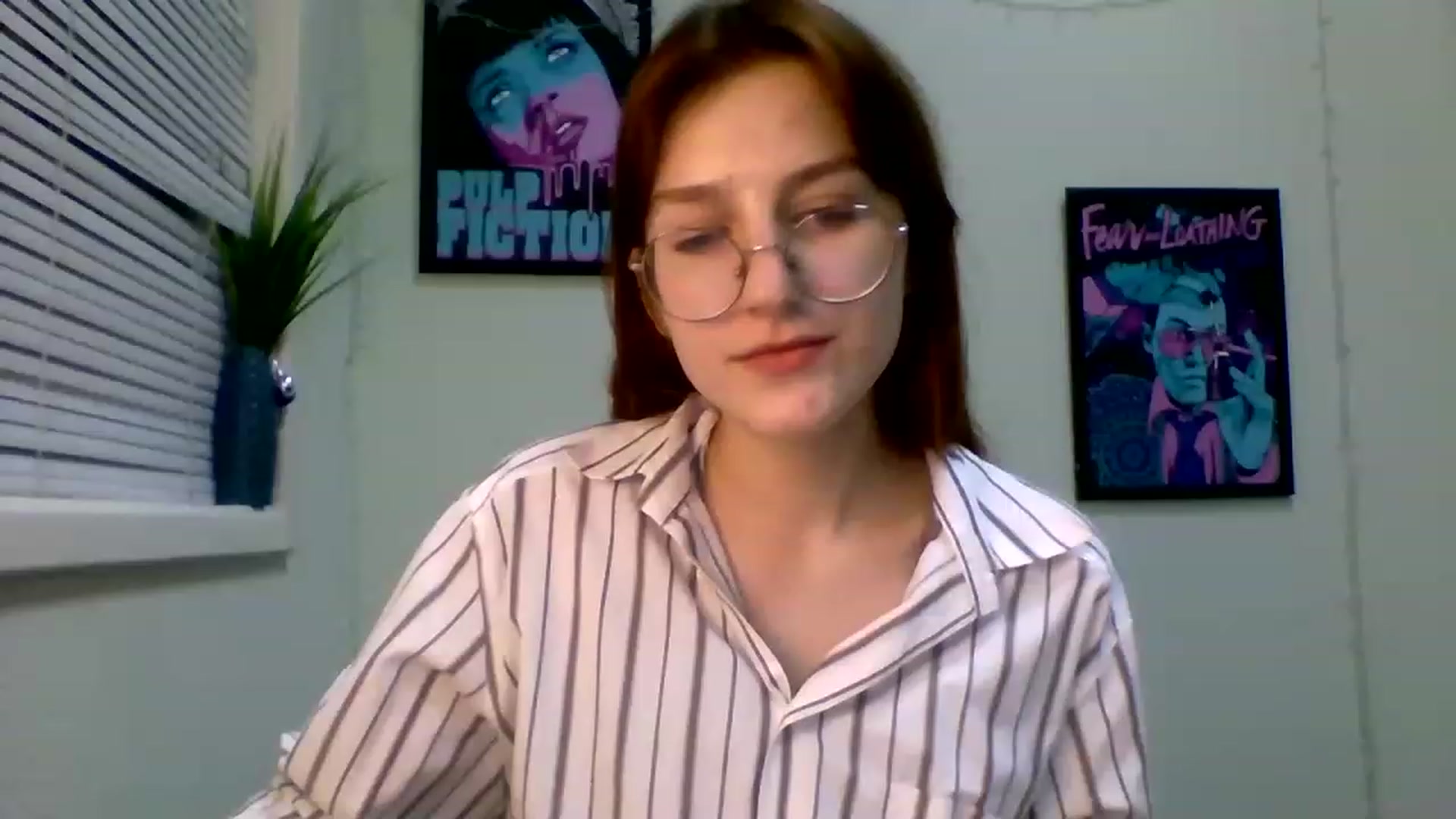 Gallery image thumbnail from Red_Hot_Fox's myfreecams stream on, 12/12/2022, 17:13 image 6 of 20