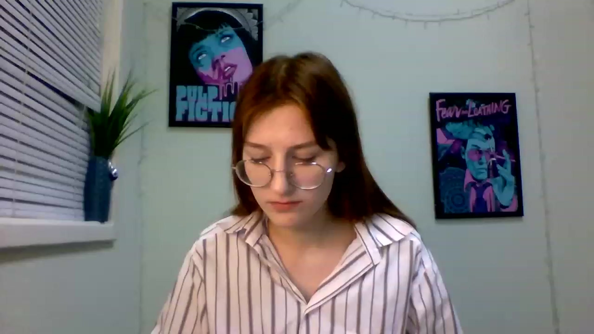 Gallery image thumbnail from Red_Hot_Fox's myfreecams stream on, 12/12/2022, 17:13 image 9 of 20