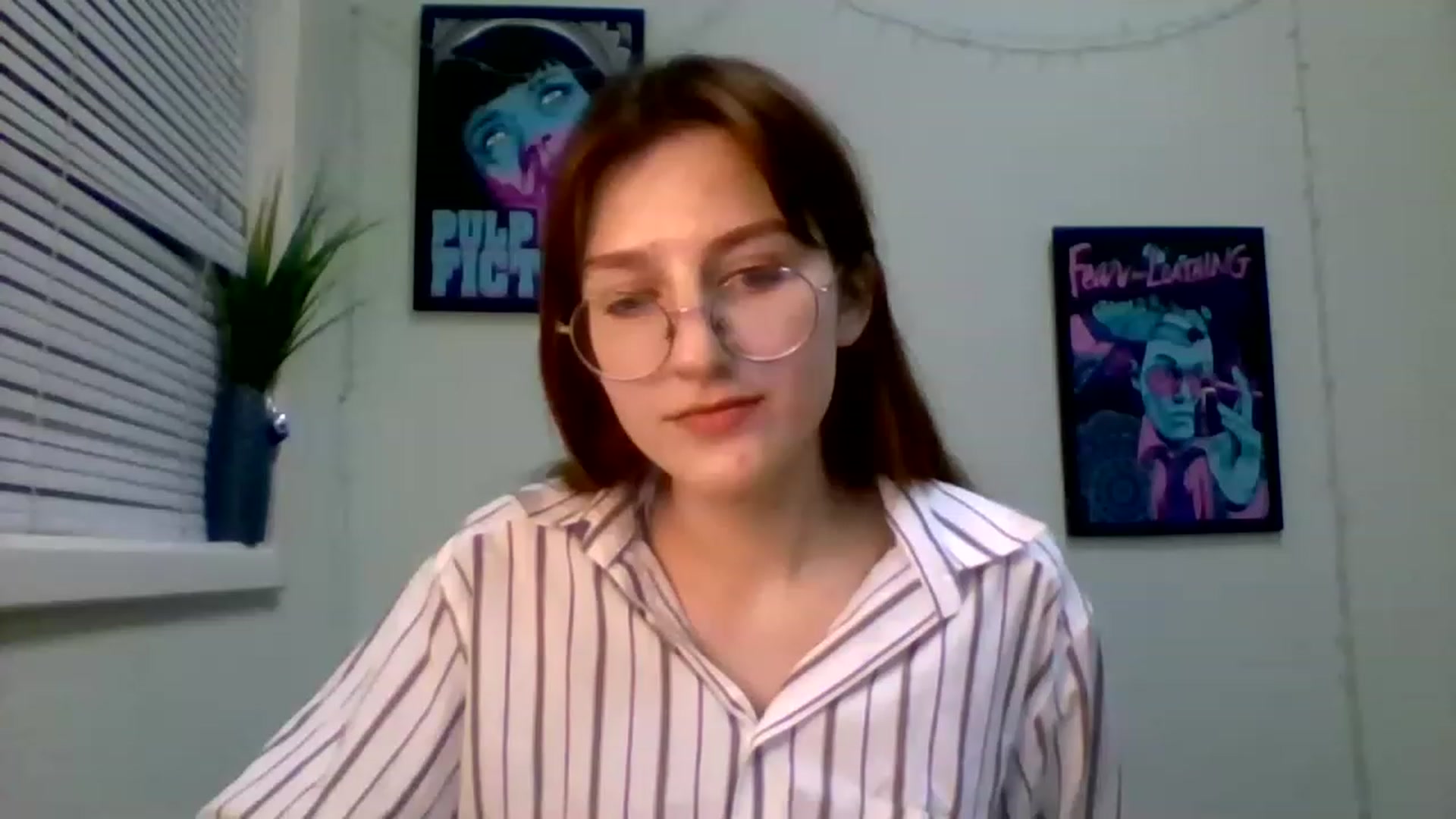 Gallery image thumbnail from Red_Hot_Fox's myfreecams stream on, 12/12/2022, 17:13 image 7 of 20