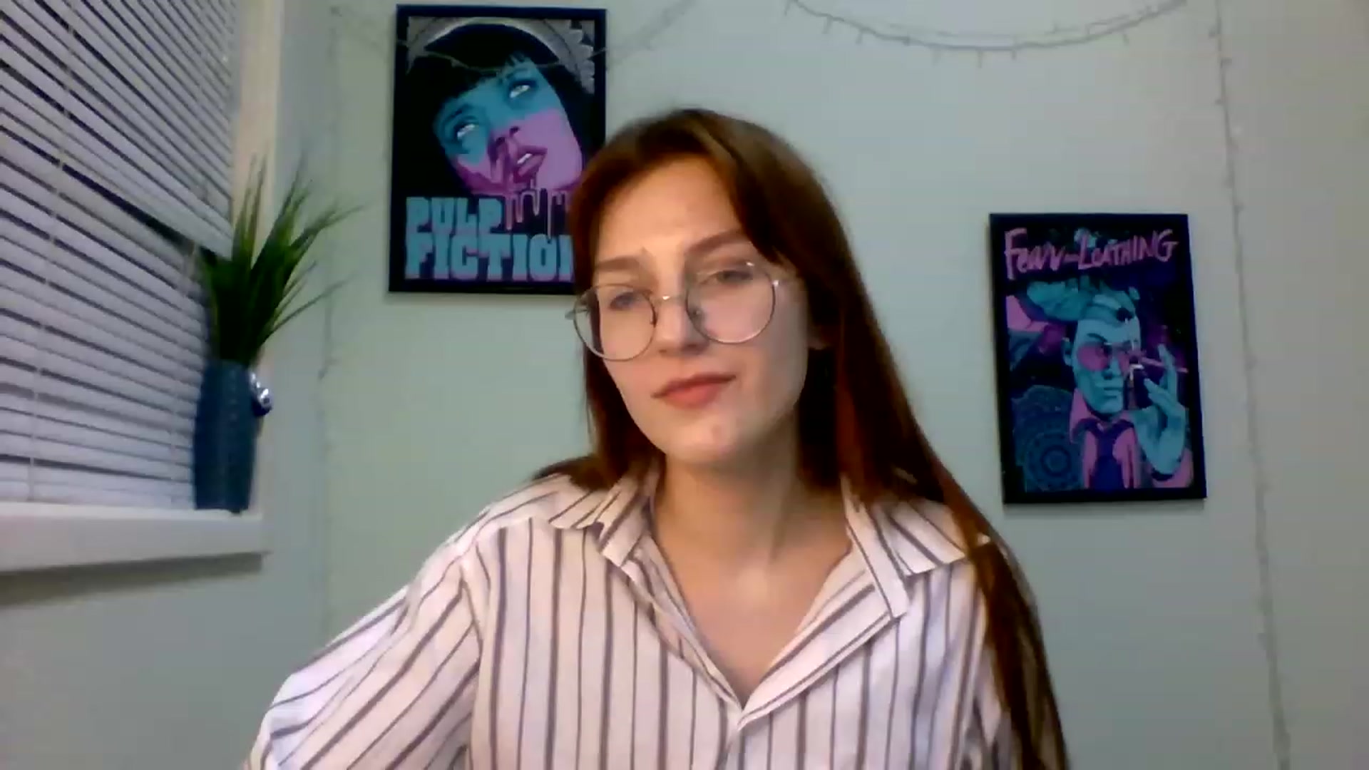 Gallery image thumbnail from Red_Hot_Fox's myfreecams stream on, 12/12/2022, 17:13 image 11 of 20