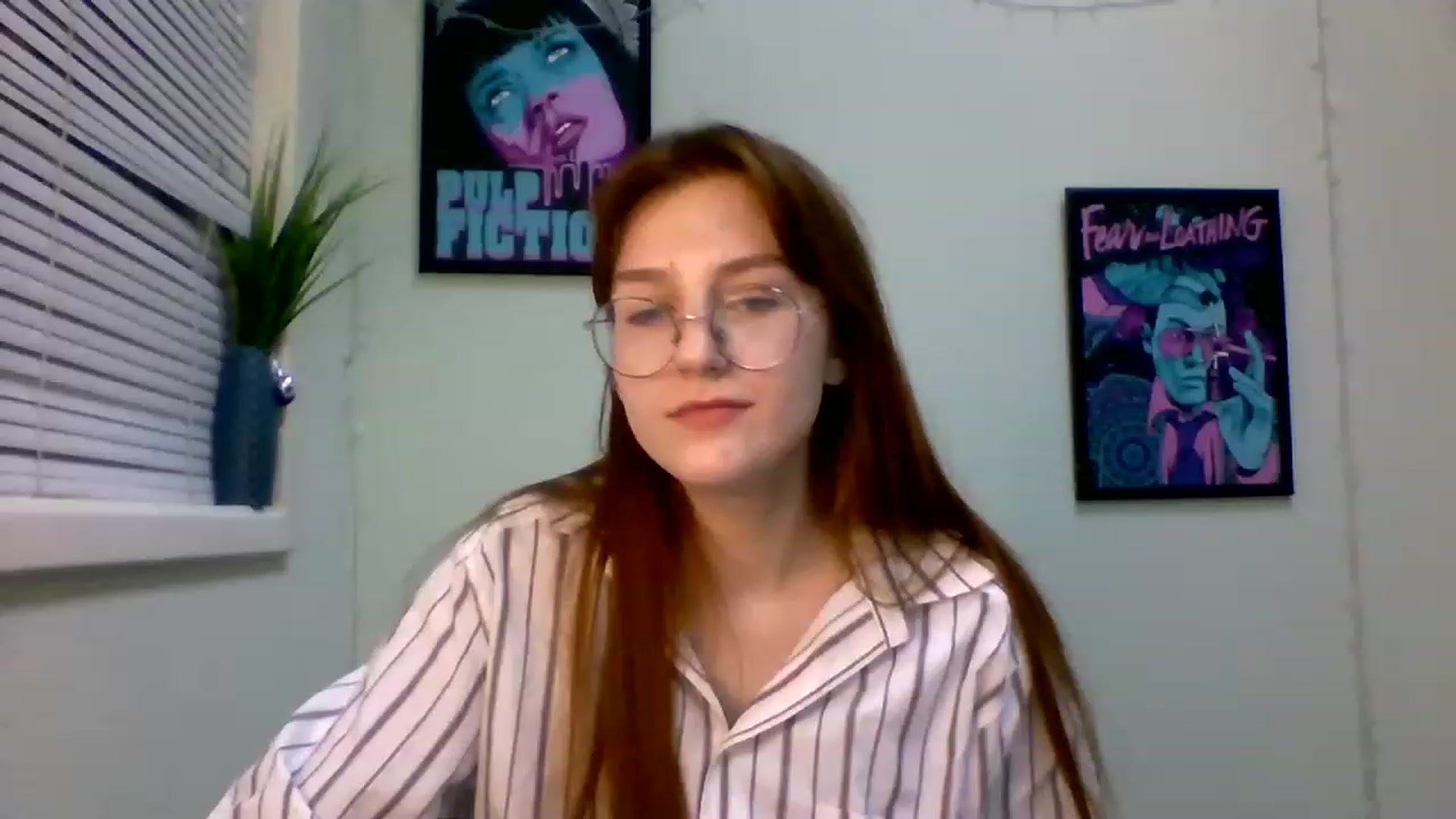 Gallery image thumbnail from Red_Hot_Fox's myfreecams stream on, 12/12/2022, 17:13 image 4 of 20