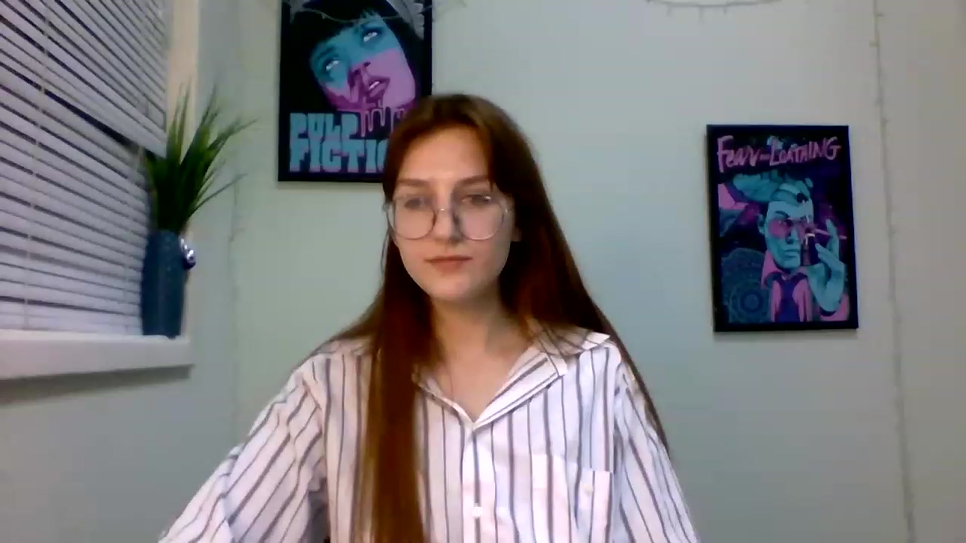Gallery image thumbnail from Red_Hot_Fox's myfreecams stream on, 12/12/2022, 17:13 image 3 of 20