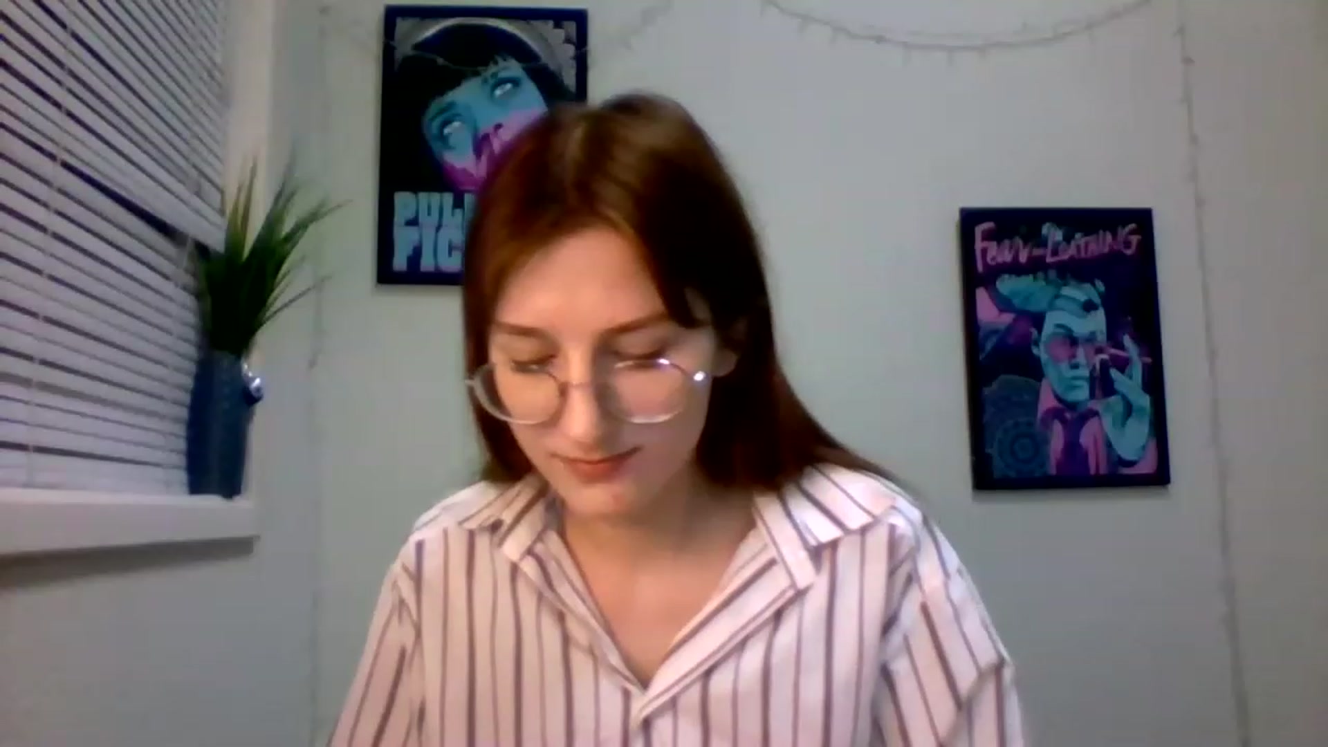 Gallery image thumbnail from Red_Hot_Fox's myfreecams stream on, 12/12/2022, 17:13 image 8 of 20