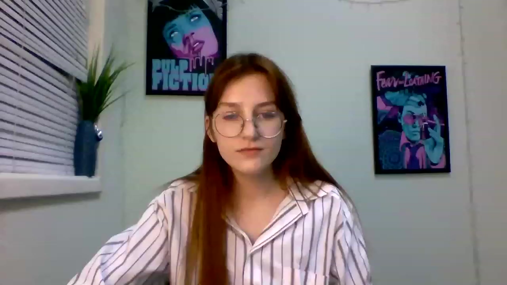 Gallery image thumbnail from Red_Hot_Fox's myfreecams stream on, 12/12/2022, 17:13 image 1 of 20