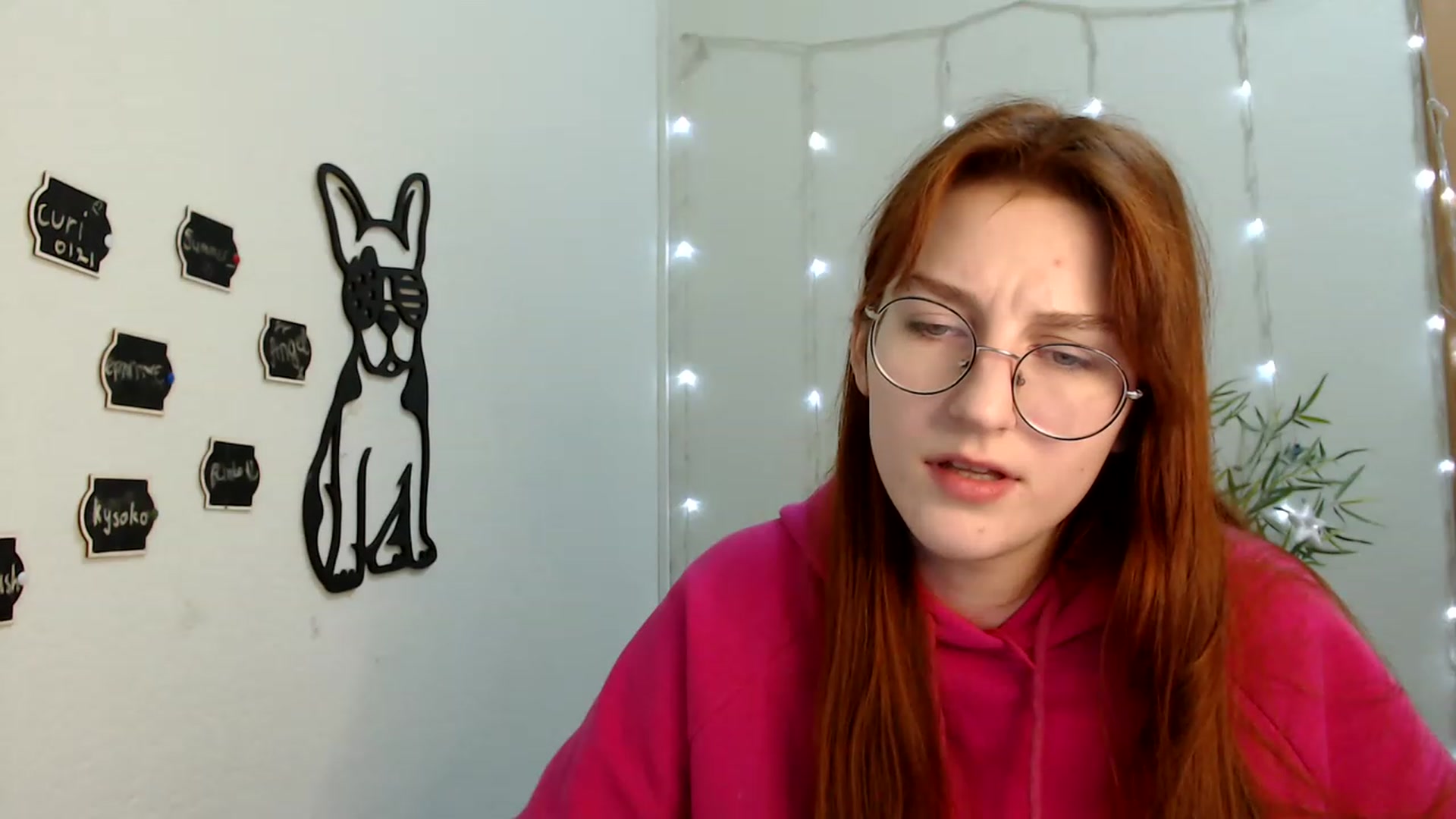 Gallery image thumbnail from Red_Hot_Fox's myfreecams stream on, 12/15/2022, 10:26 image 11 of 20