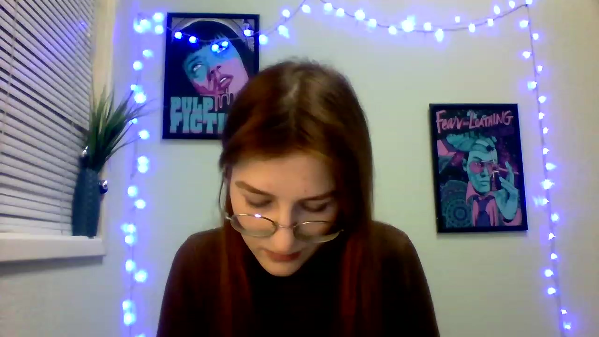 Gallery image thumbnail from Red_Hot_Fox's myfreecams stream on, 12/18/2022, 09:59 image 13 of 20