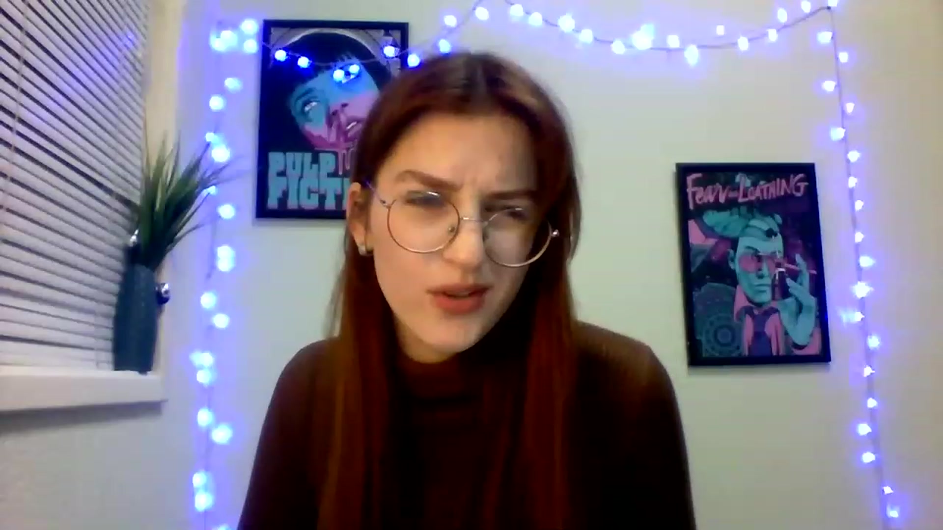 Gallery image thumbnail from Red_Hot_Fox's myfreecams stream on, 12/18/2022, 09:59 image 16 of 20