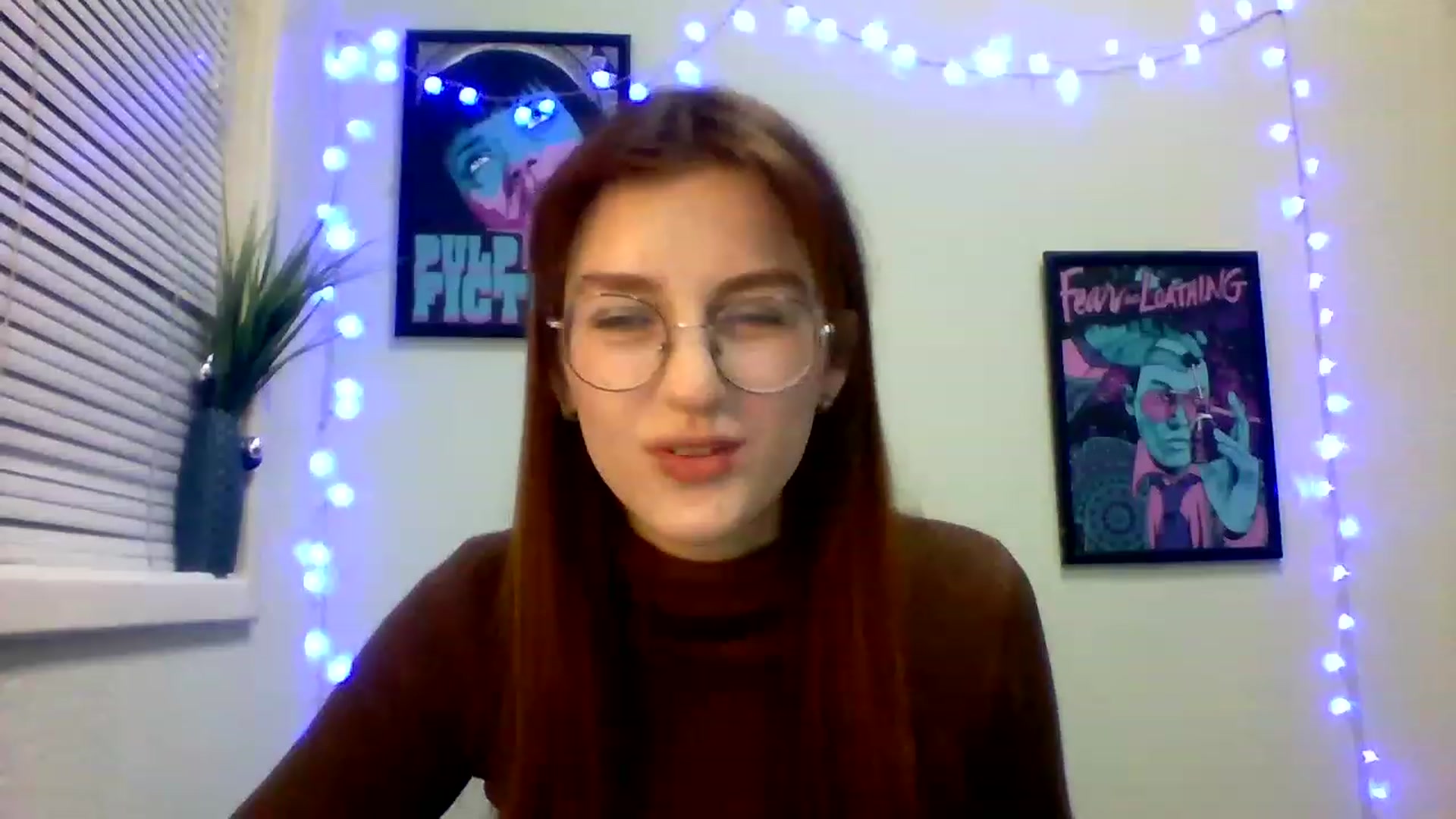 Gallery image thumbnail from Red_Hot_Fox's myfreecams stream on, 12/18/2022, 09:59 image 2 of 20
