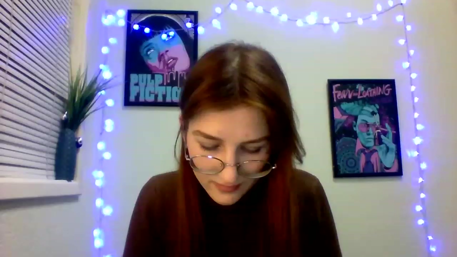 Gallery image thumbnail from Red_Hot_Fox's myfreecams stream on, 12/18/2022, 09:59 image 20 of 20