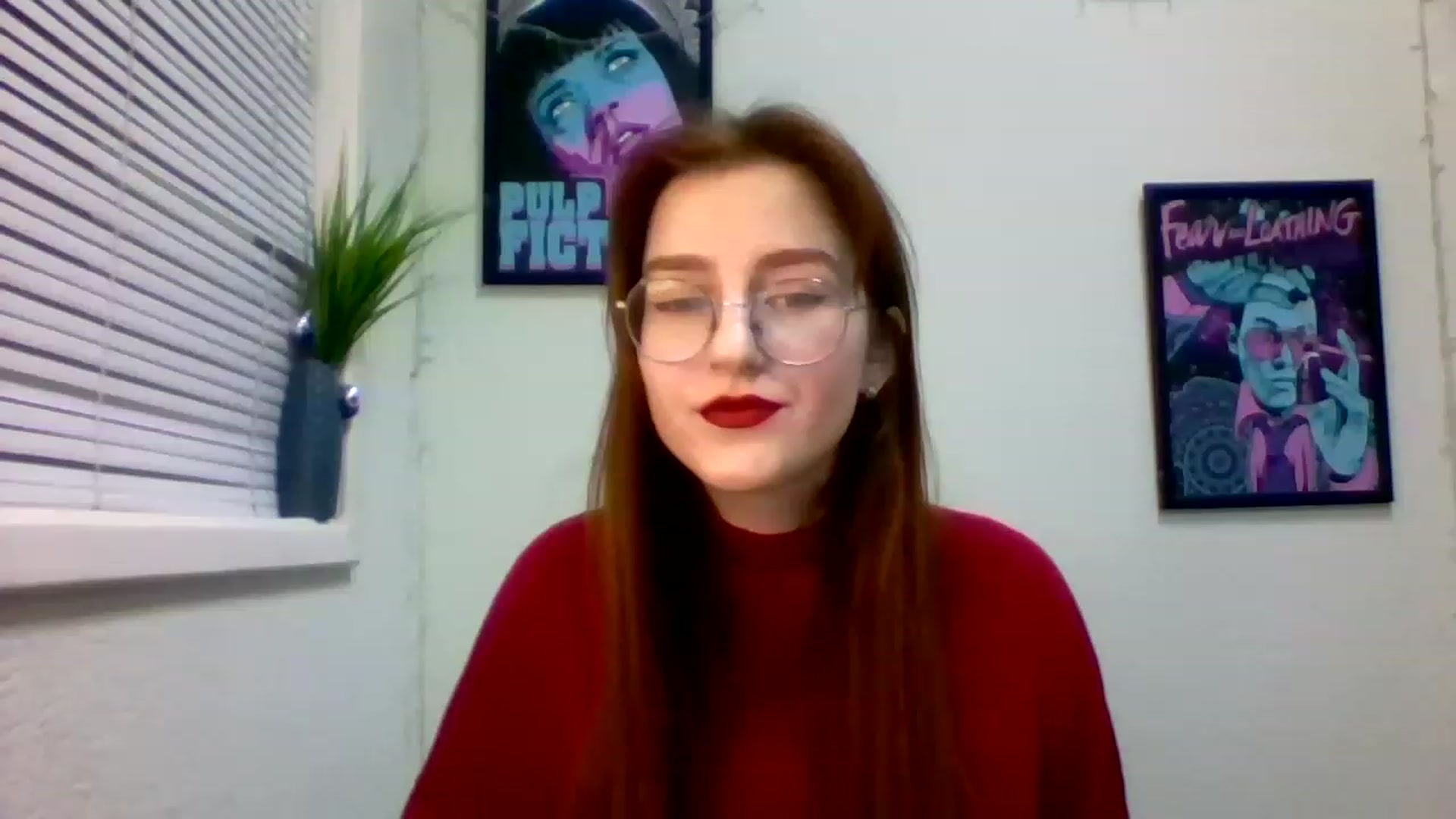 Gallery image thumbnail from Red_Hot_Fox's myfreecams stream on, 12/20/2022, 14:15 image 12 of 20