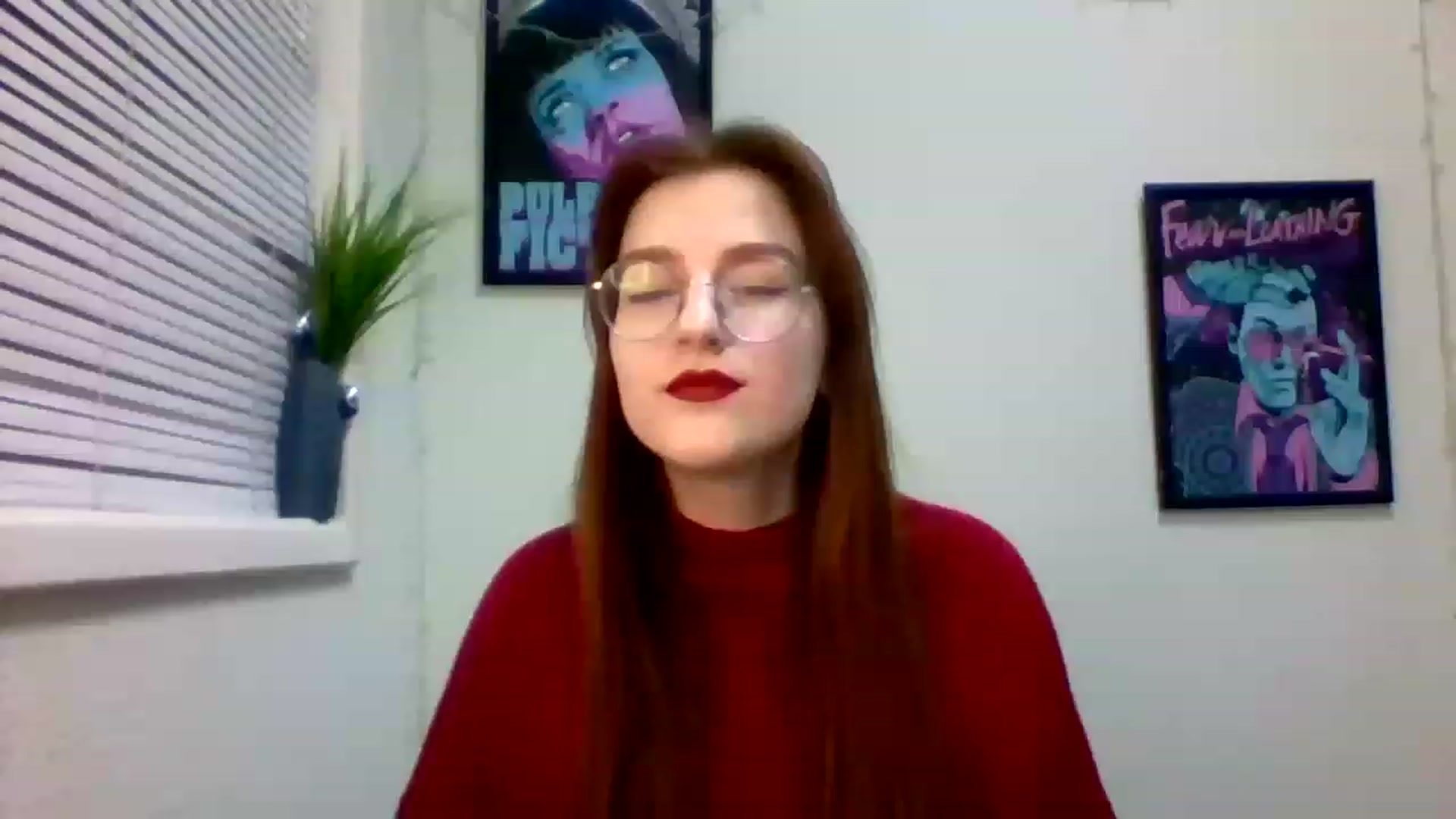 Gallery image thumbnail from Red_Hot_Fox's myfreecams stream on, 12/20/2022, 14:15 image 2 of 20