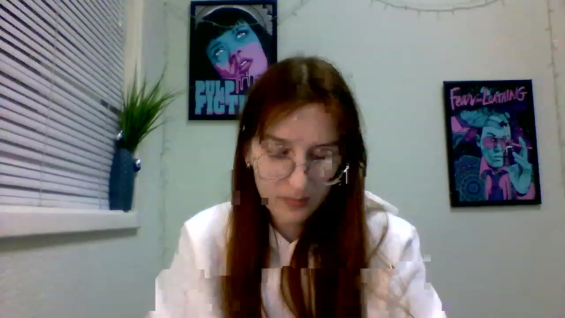 Gallery image thumbnail from Red_Hot_Fox's myfreecams stream on, 12/21/2022, 15:05 image 5 of 20