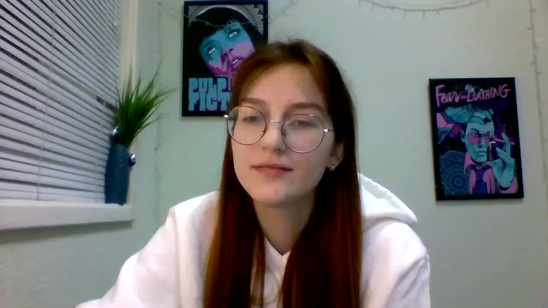 Gallery image thumbnail from Red_Hot_Fox's myfreecams stream on, 12/21/2022, 15:05 image 17 of 20