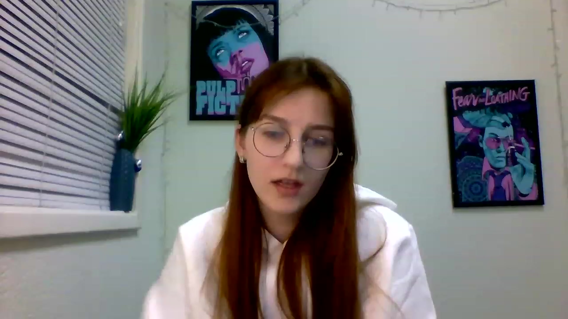 Gallery image thumbnail from Red_Hot_Fox's myfreecams stream on, 12/21/2022, 15:05 image 8 of 20