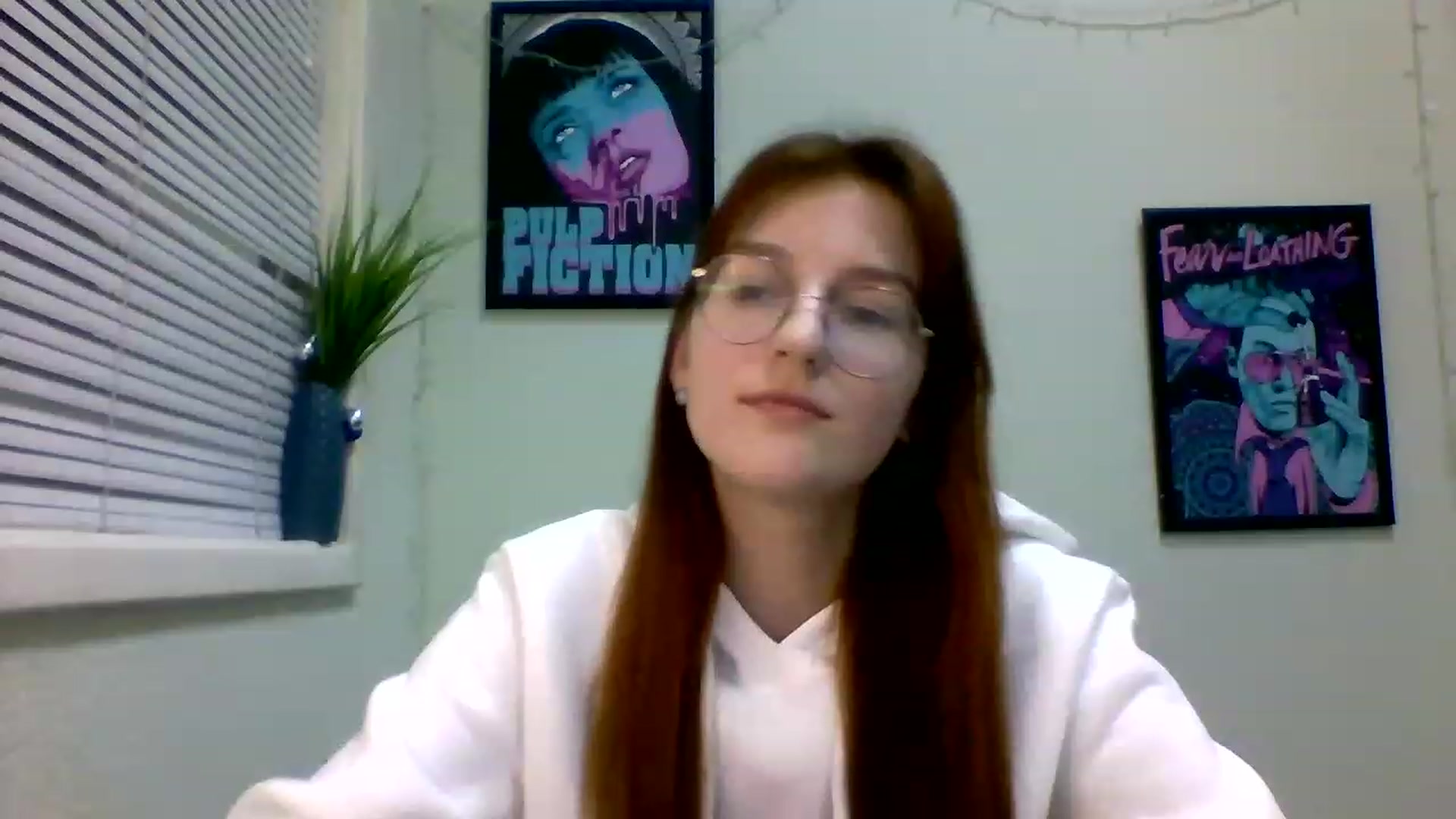 Gallery image thumbnail from Red_Hot_Fox's myfreecams stream on, 12/21/2022, 15:05 image 9 of 20
