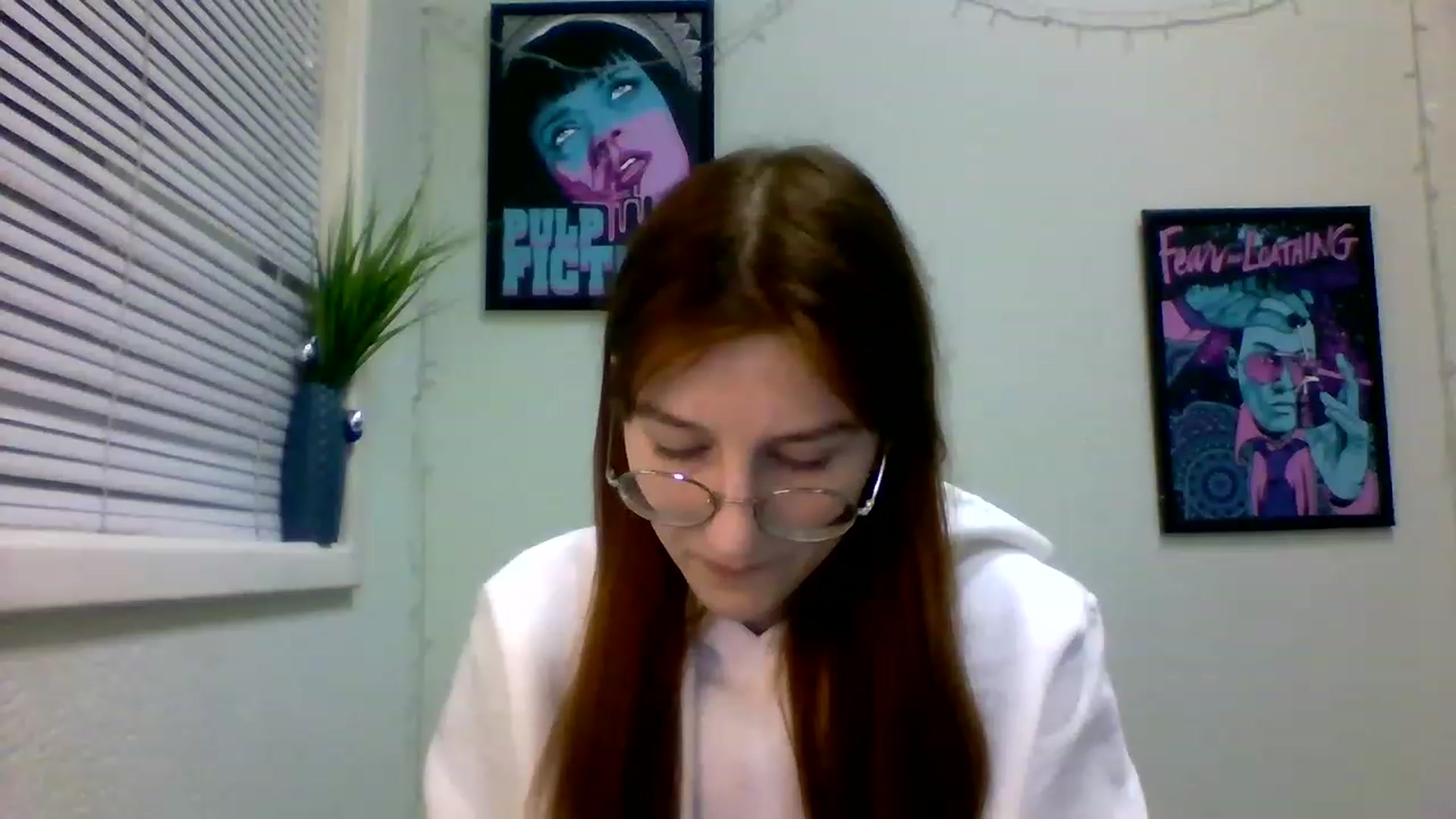 Gallery image thumbnail from Red_Hot_Fox's myfreecams stream on, 12/21/2022, 15:05 image 11 of 20