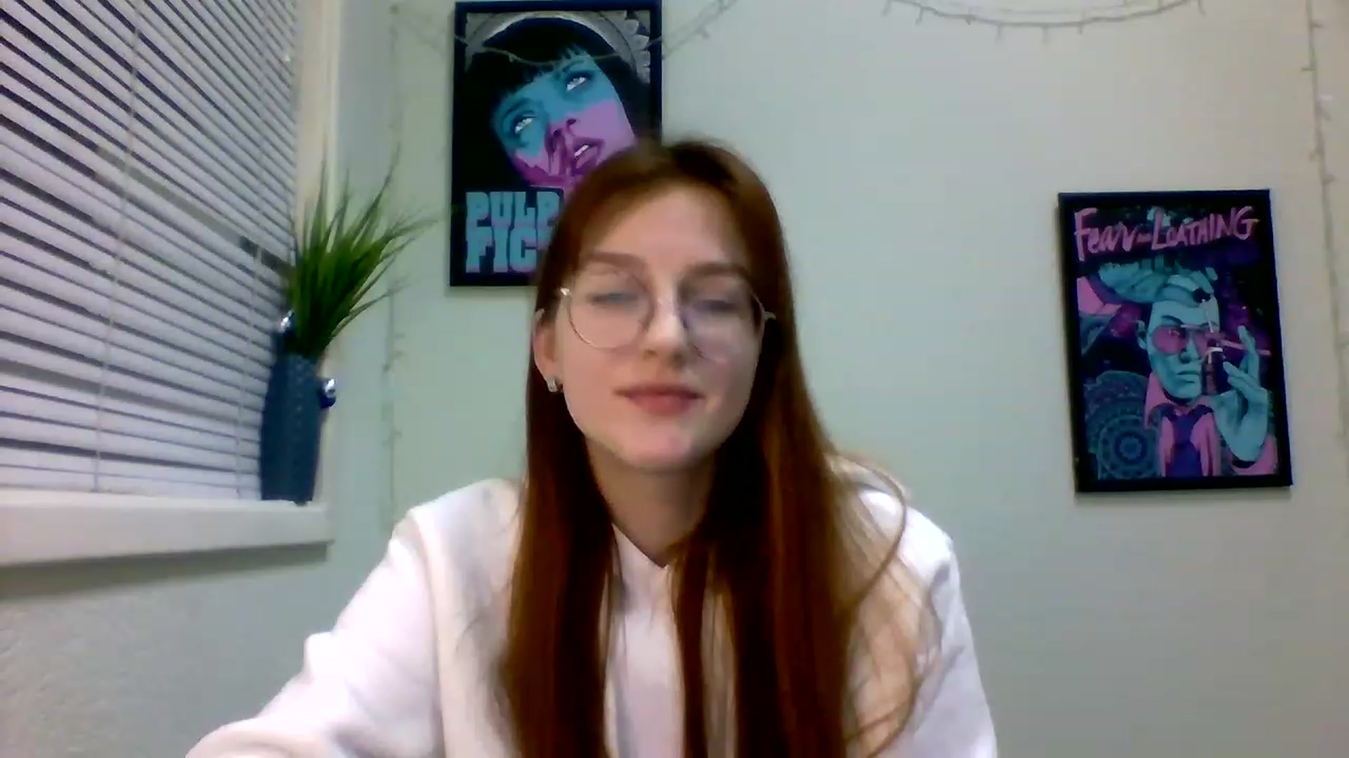 Gallery image thumbnail from Red_Hot_Fox's myfreecams stream on, 12/21/2022, 15:05 image 2 of 20