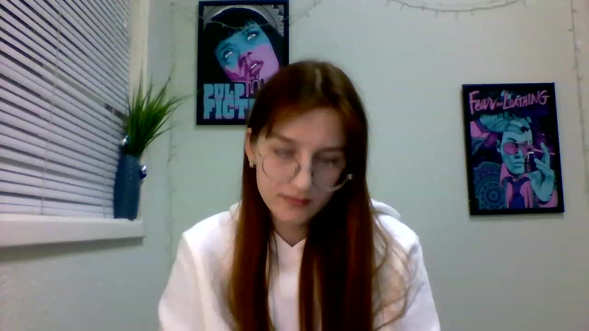 Gallery image thumbnail from Red_Hot_Fox's myfreecams stream on, 12/21/2022, 15:05 image 1 of 20