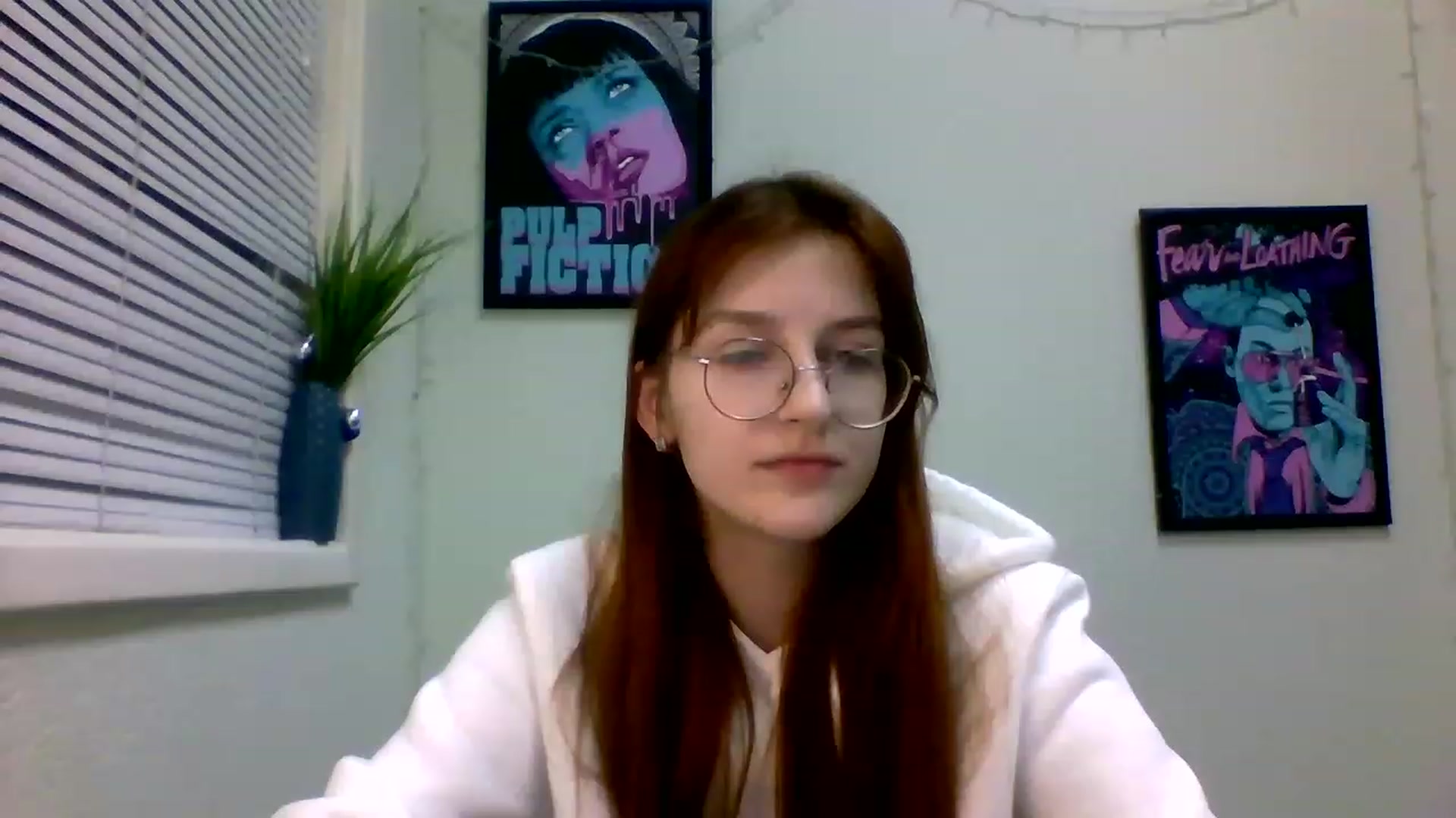 Gallery image thumbnail from Red_Hot_Fox's myfreecams stream on, 12/21/2022, 16:45 image 12 of 20