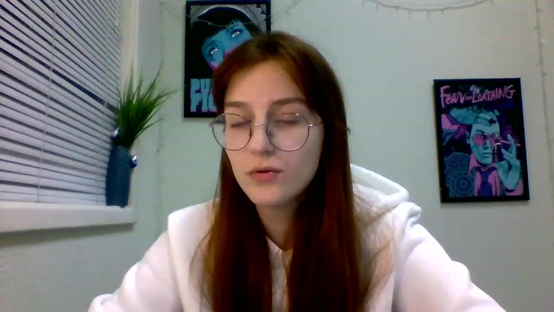 Gallery image thumbnail from Red_Hot_Fox's myfreecams stream on, 12/21/2022, 16:45 image 7 of 20