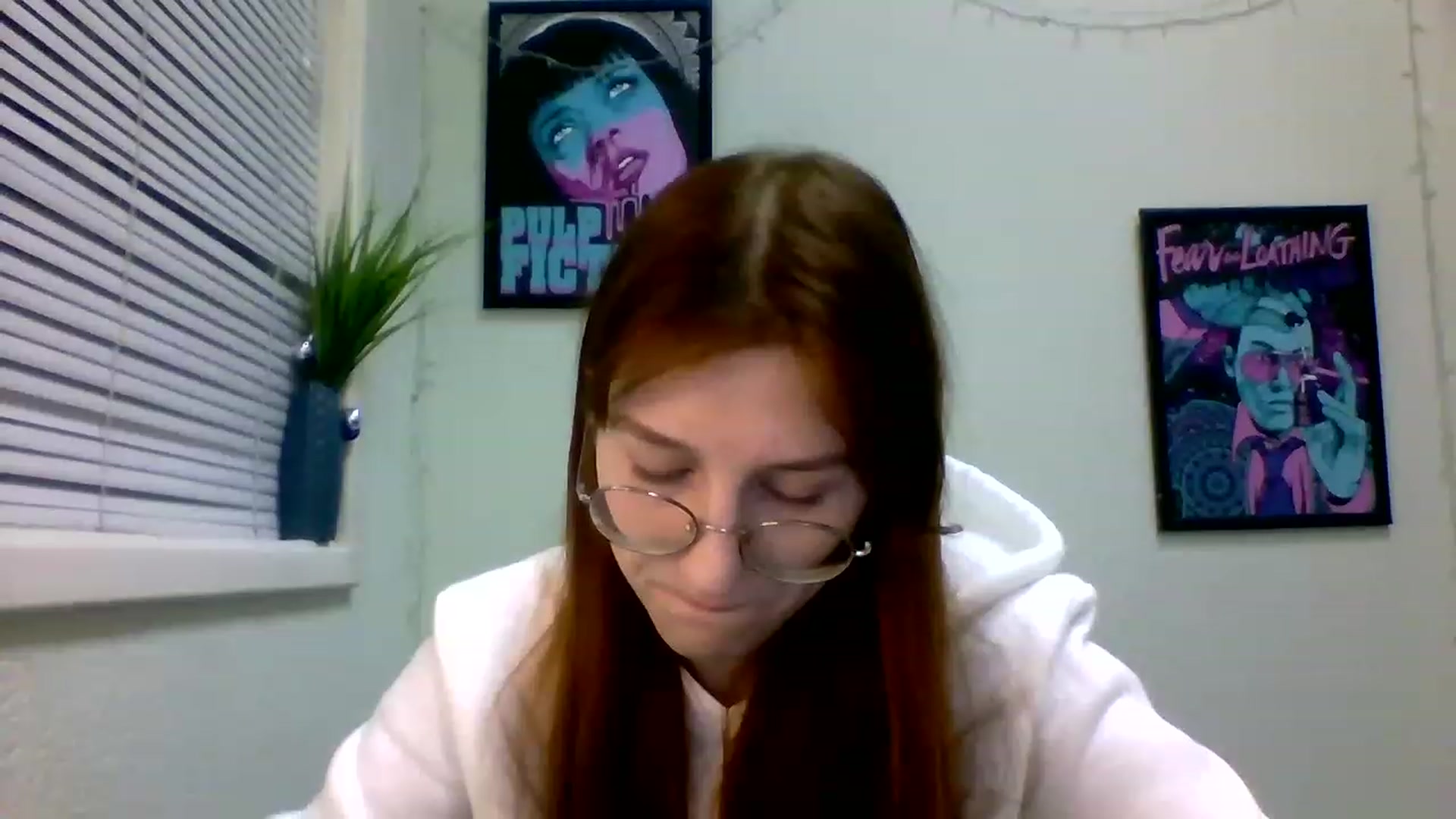 Gallery image thumbnail from Red_Hot_Fox's myfreecams stream on, 12/21/2022, 16:45 image 8 of 20