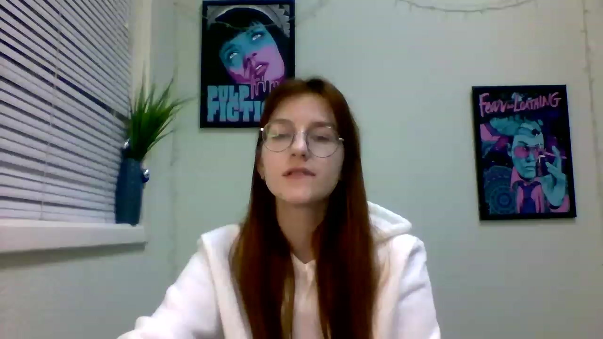 Gallery image thumbnail from Red_Hot_Fox's myfreecams stream on, 12/21/2022, 16:45 image 2 of 20