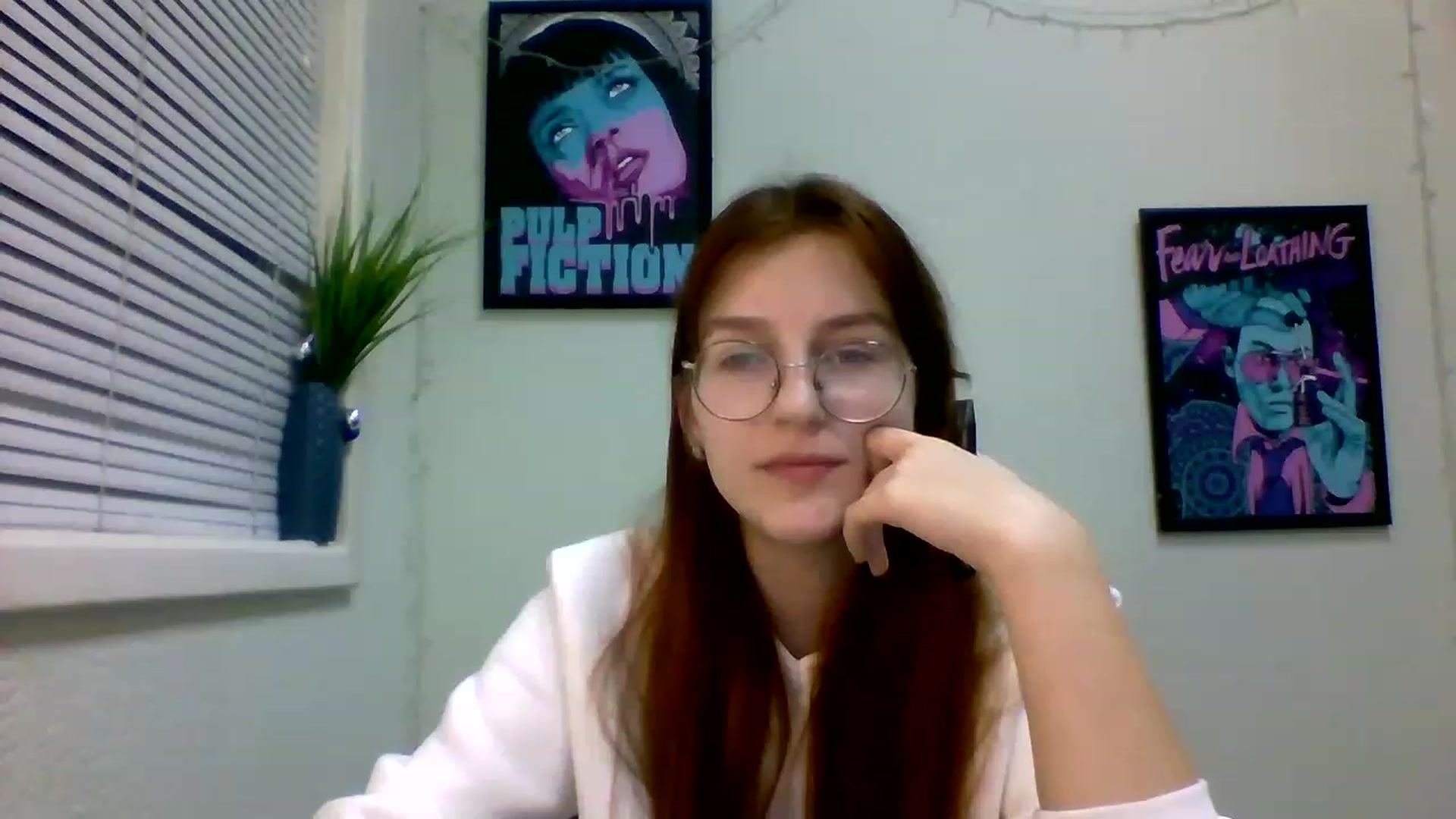 Gallery image thumbnail from Red_Hot_Fox's myfreecams stream on, 12/21/2022, 16:45 image 9 of 20
