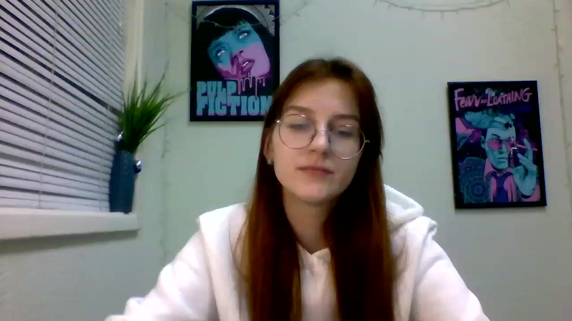 Gallery image thumbnail from Red_Hot_Fox's myfreecams stream on, 12/21/2022, 16:45 image 1 of 20