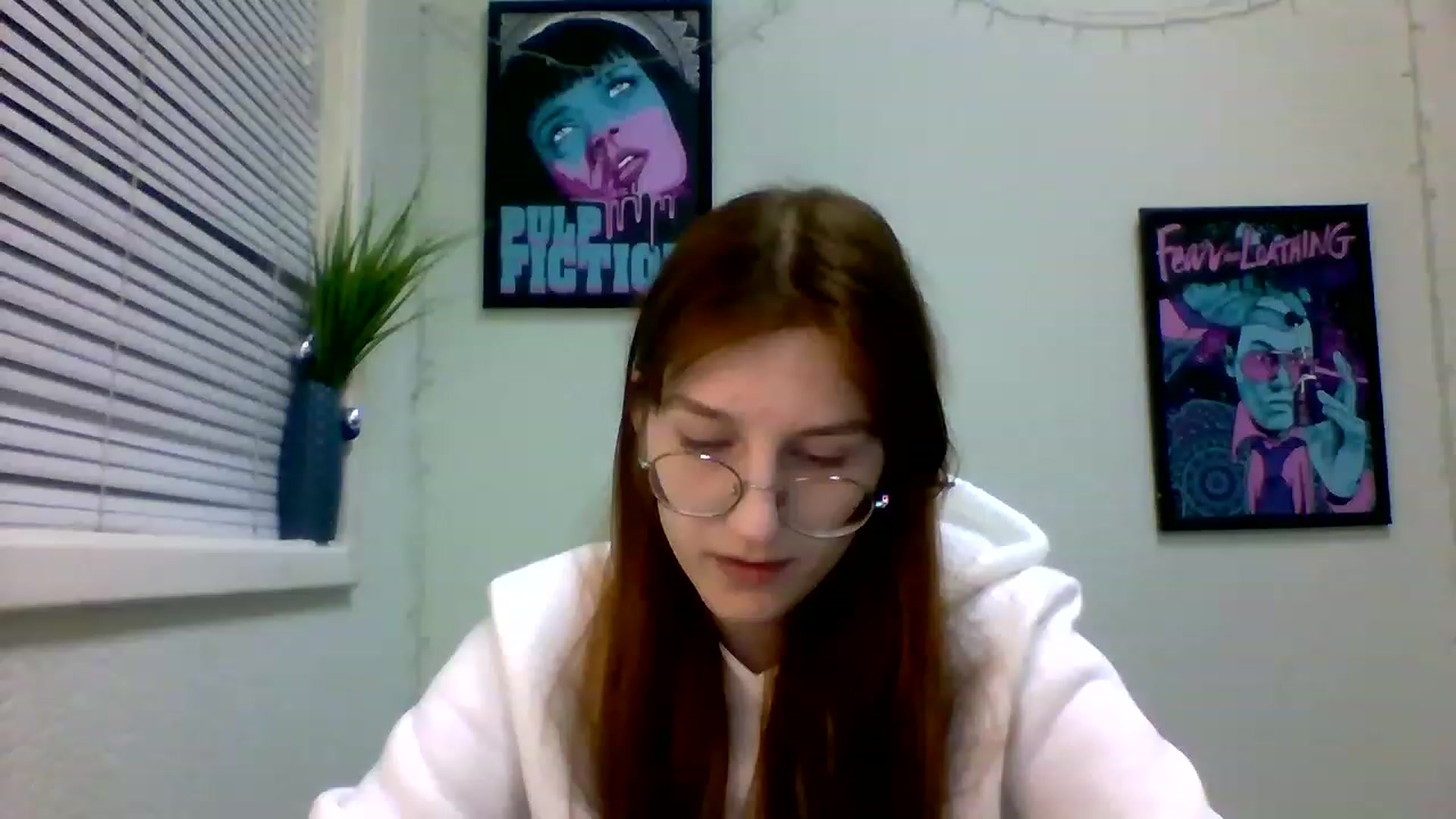 Gallery image thumbnail from Red_Hot_Fox's myfreecams stream on, 12/21/2022, 16:45 image 10 of 20