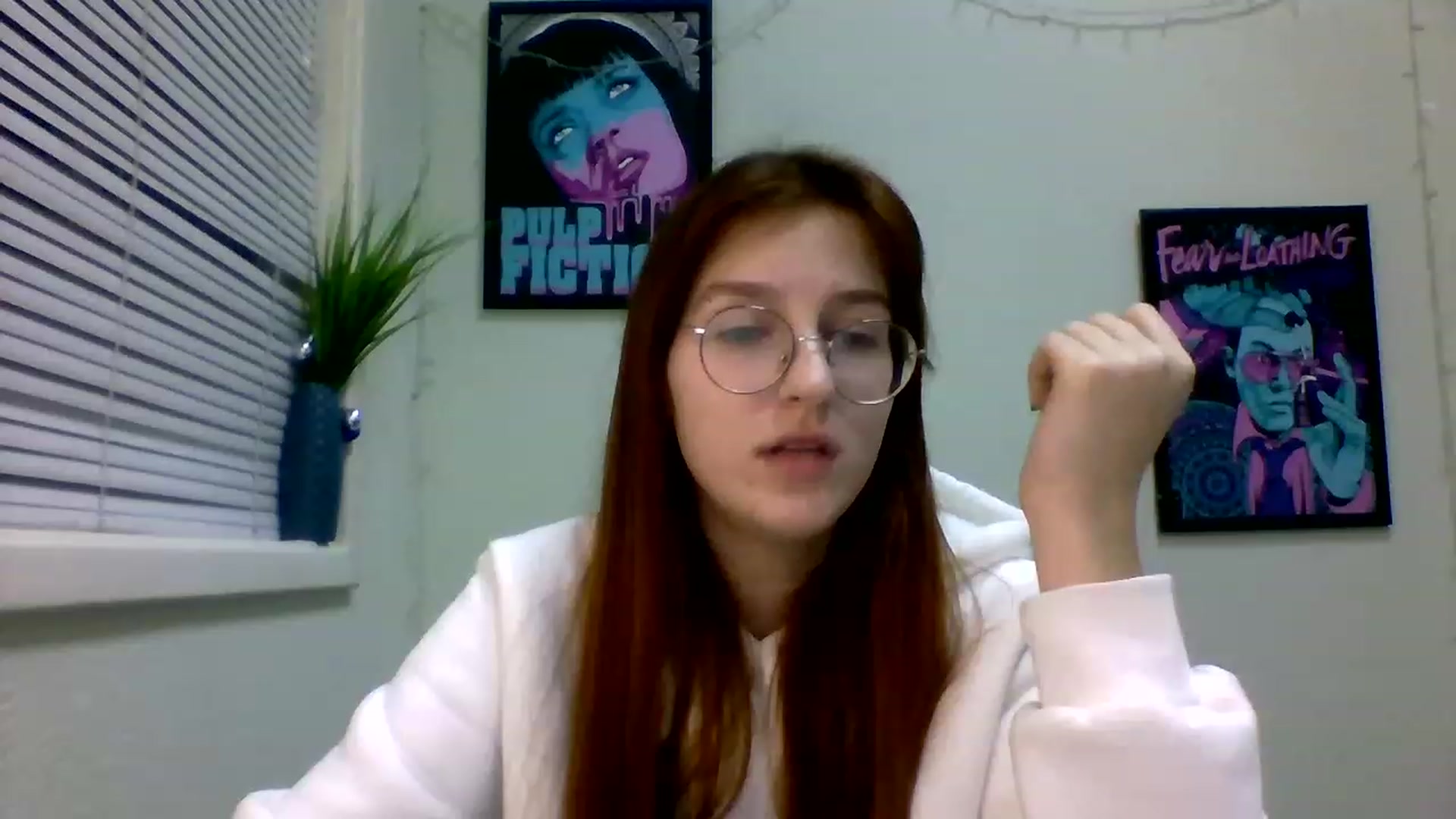 Gallery image thumbnail from Red_Hot_Fox's myfreecams stream on, 12/21/2022, 16:45 image 20 of 20