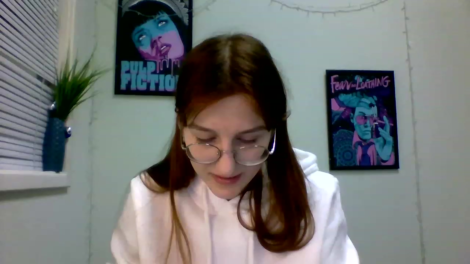 Gallery image thumbnail from Red_Hot_Fox's myfreecams stream on, 12/21/2022, 18:09 image 20 of 20