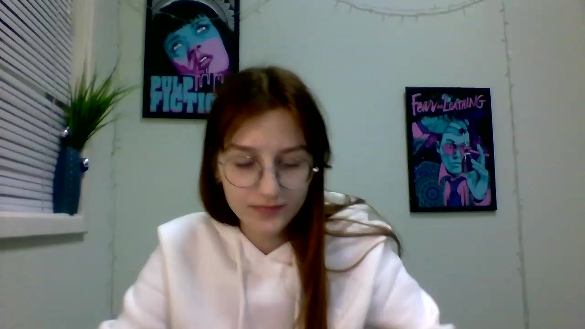 Gallery image thumbnail from Red_Hot_Fox's myfreecams stream on, 12/21/2022, 18:09 image 14 of 20