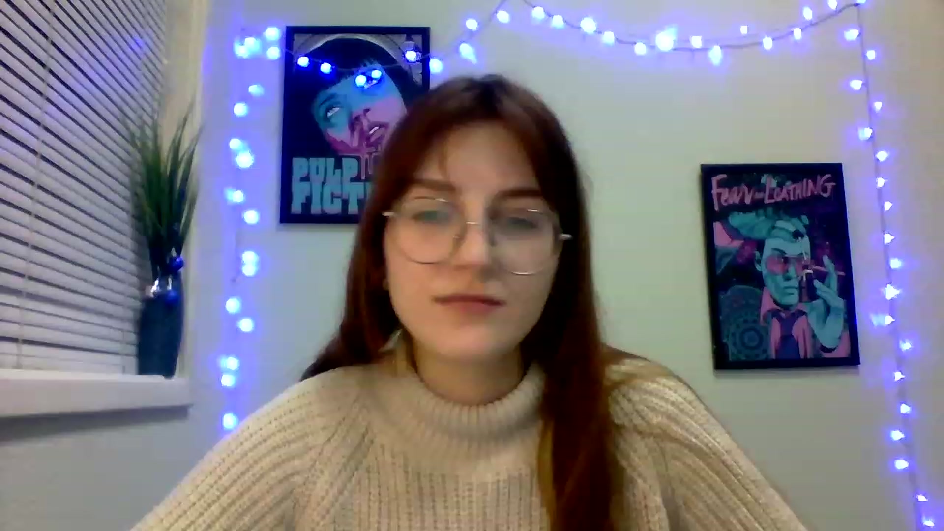 Gallery image thumbnail from Red_Hot_Fox's myfreecams stream on, 12/25/2022, 14:47 image 10 of 20