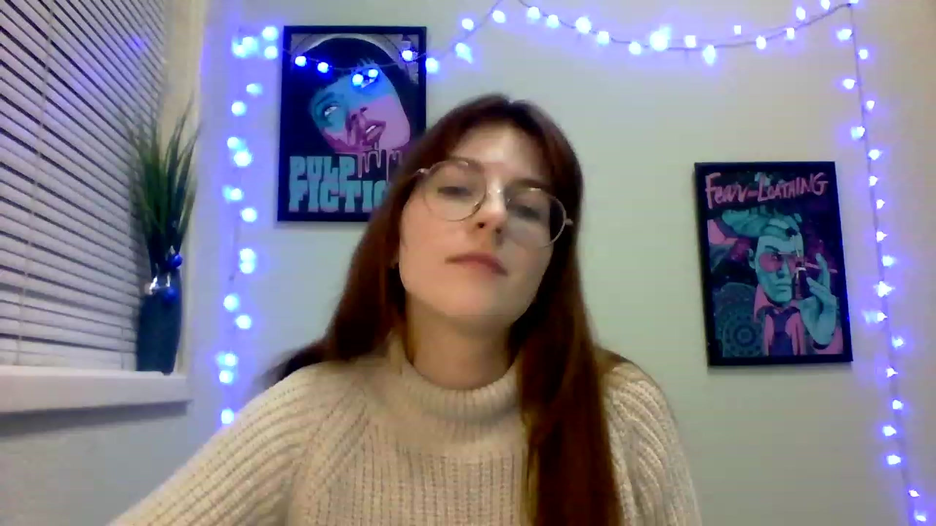 Gallery image thumbnail from Red_Hot_Fox's myfreecams stream on, 12/25/2022, 14:47 image 13 of 20