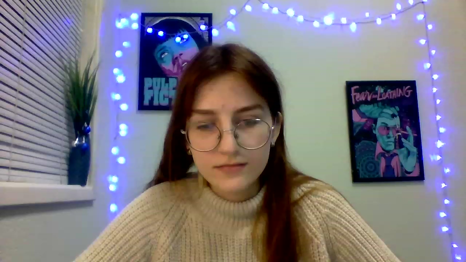 Gallery image thumbnail from Red_Hot_Fox's myfreecams stream on, 12/25/2022, 14:47 image 11 of 20